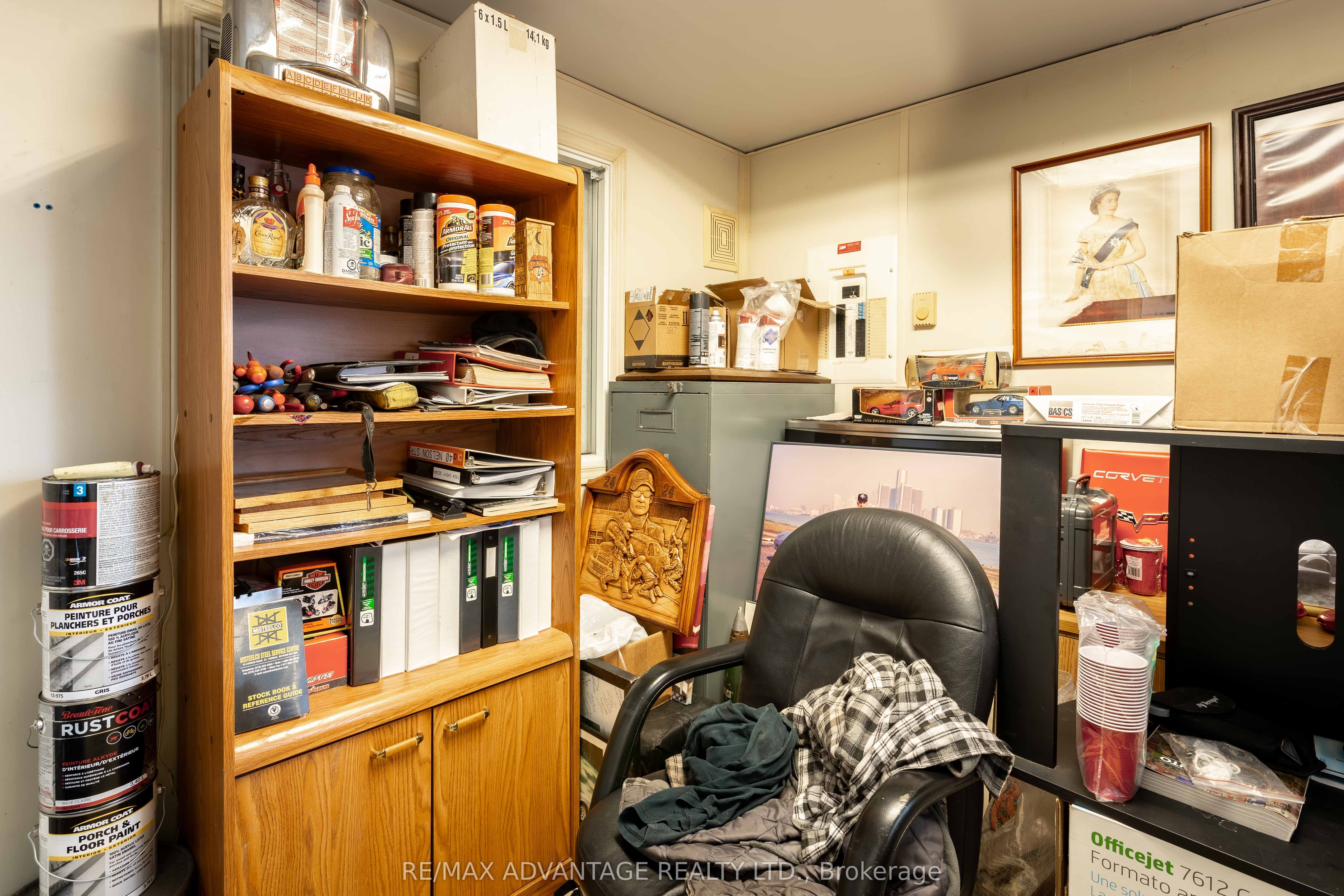 40 Nelson Street Property Photo 28