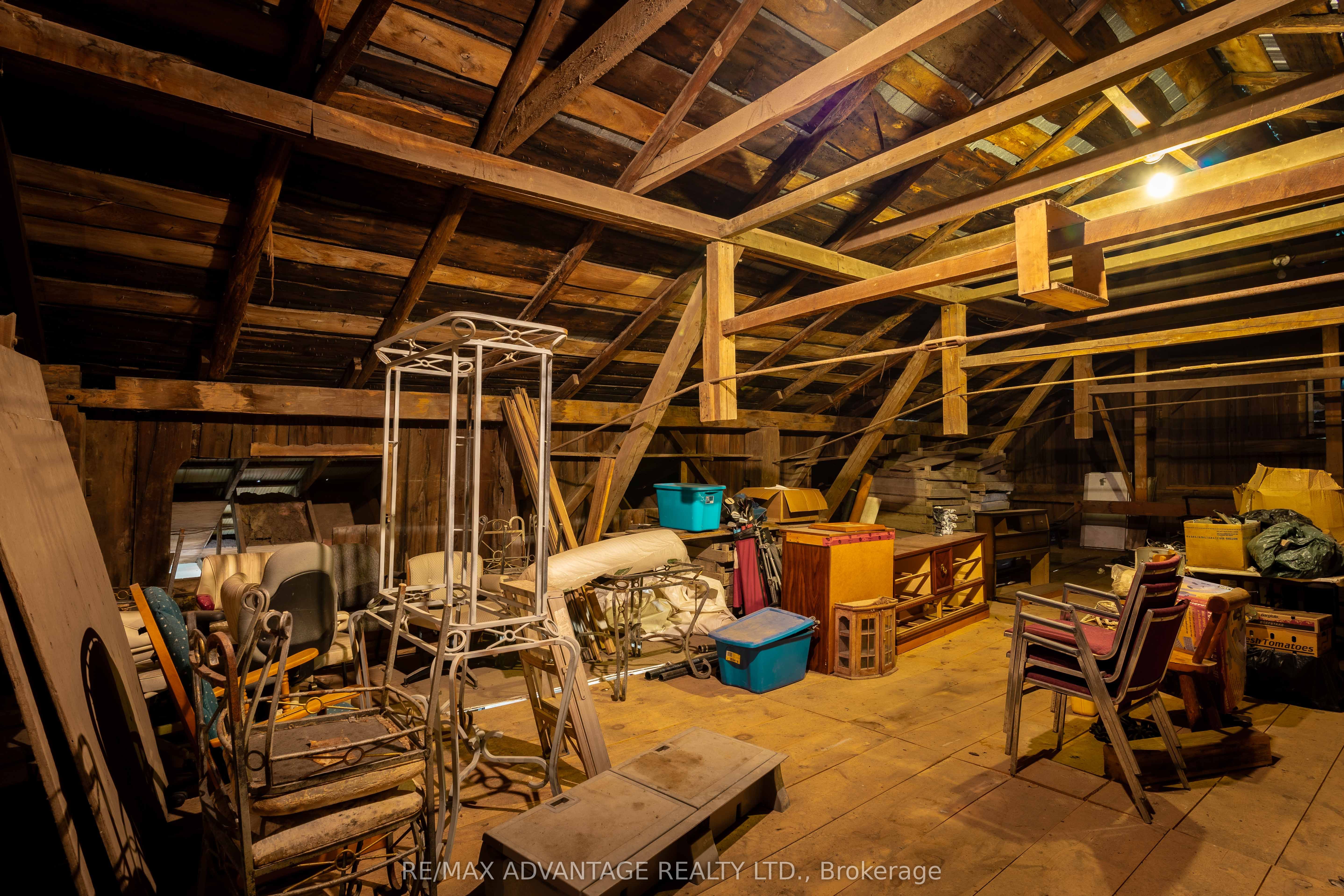 40 Nelson Street Property Photo 30