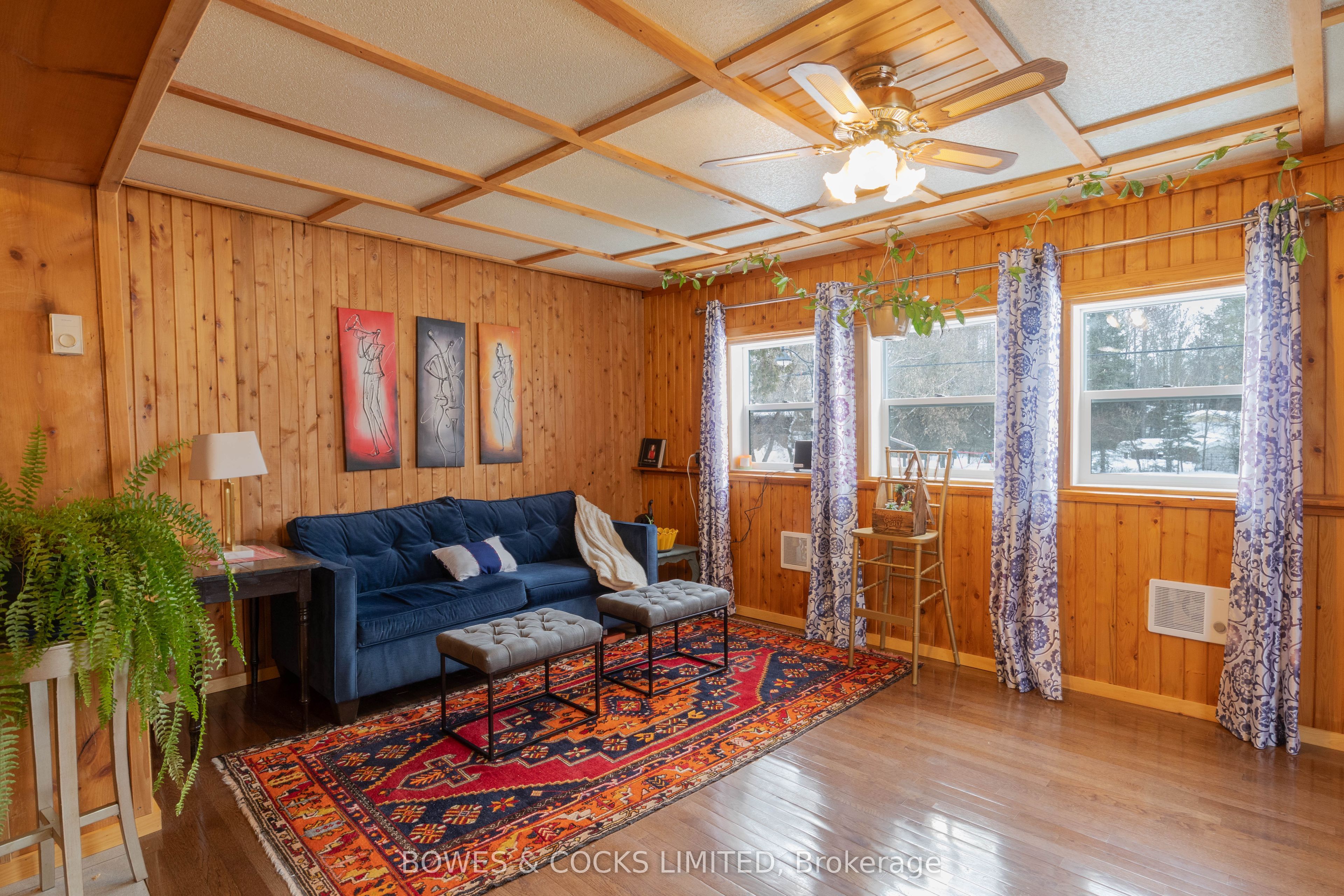 5490 Hwy 620 N/a Property Photo 4