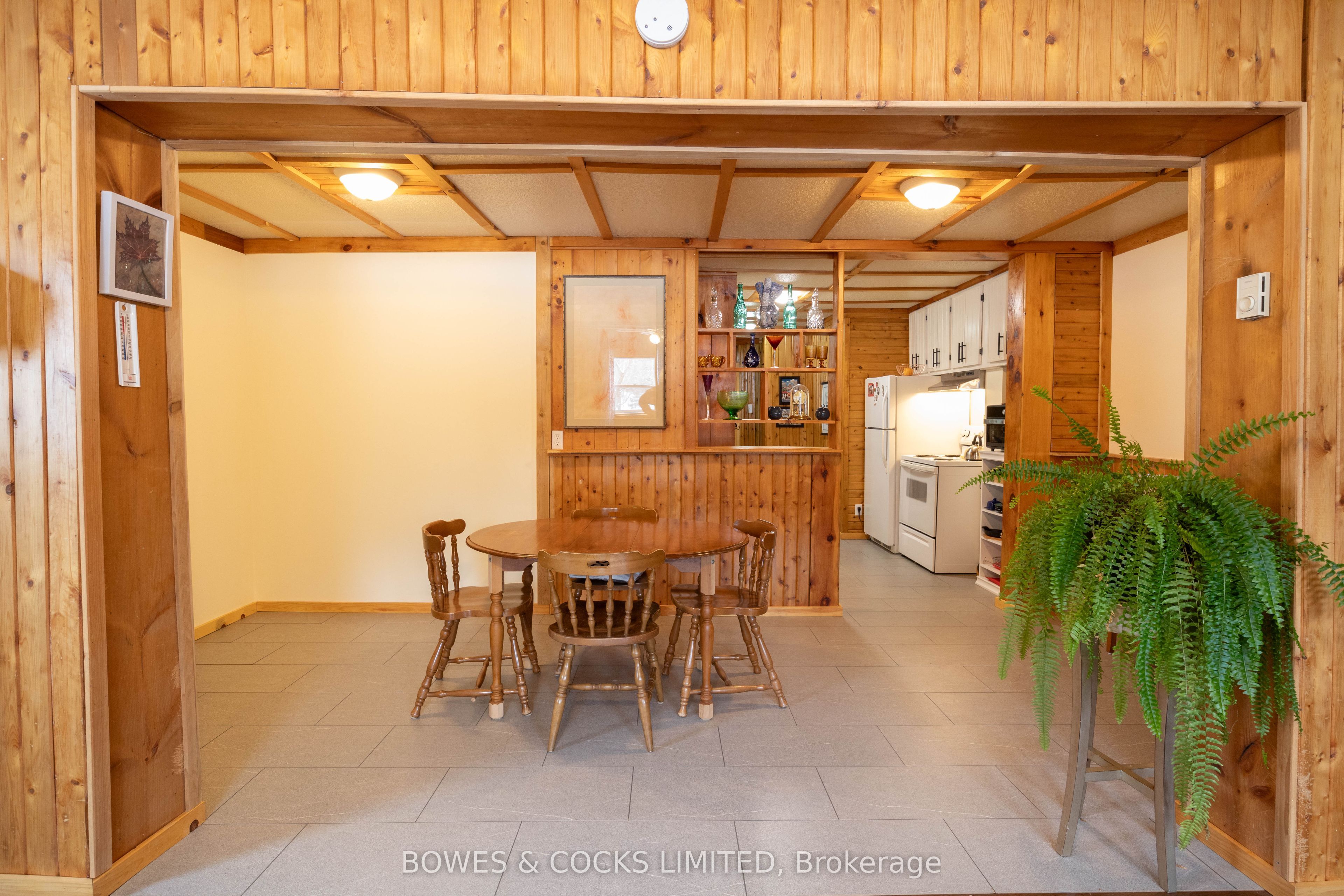 5490 Hwy 620 N/a Property Photo 5