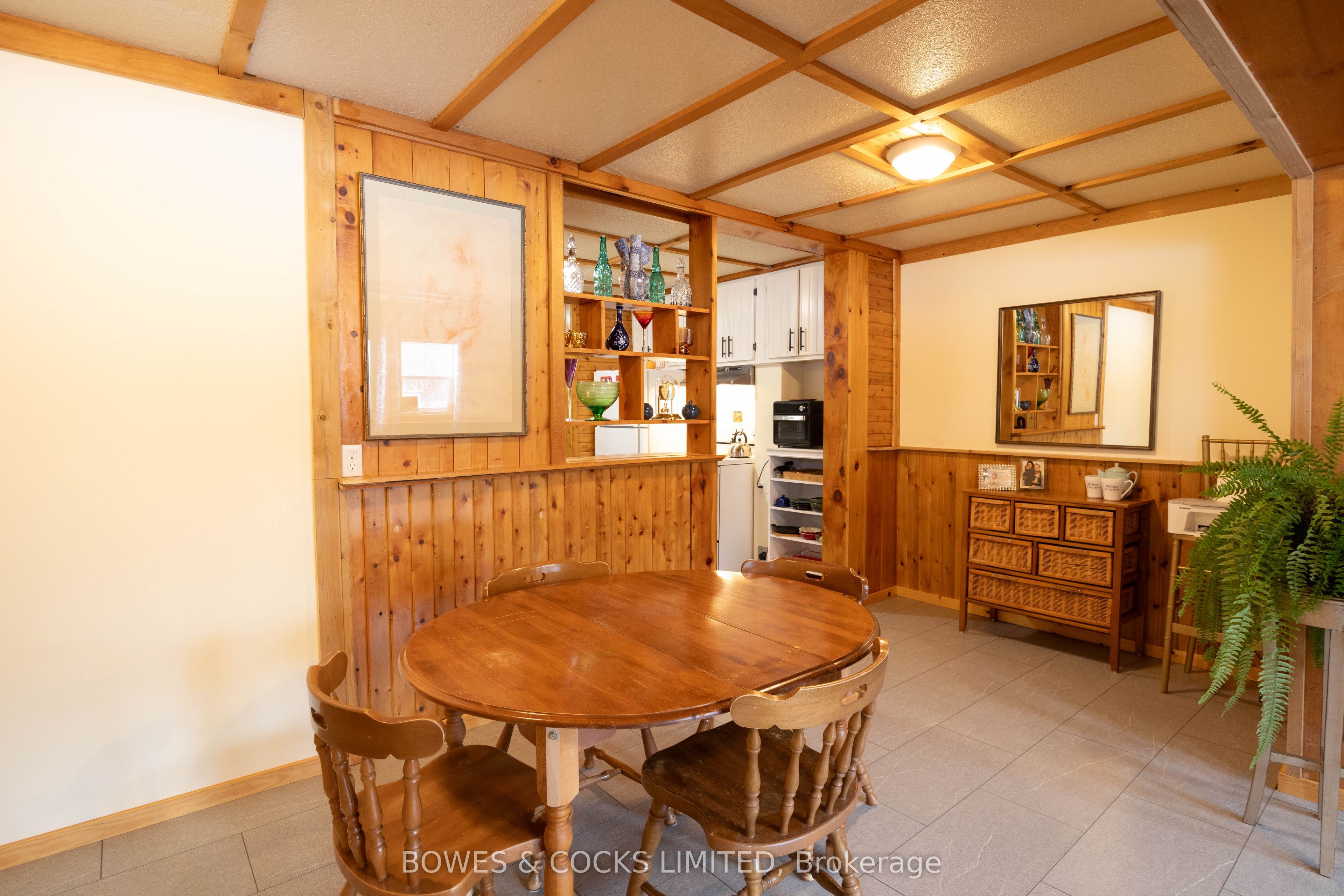 5490 Hwy 620 N/a Property Photo 6