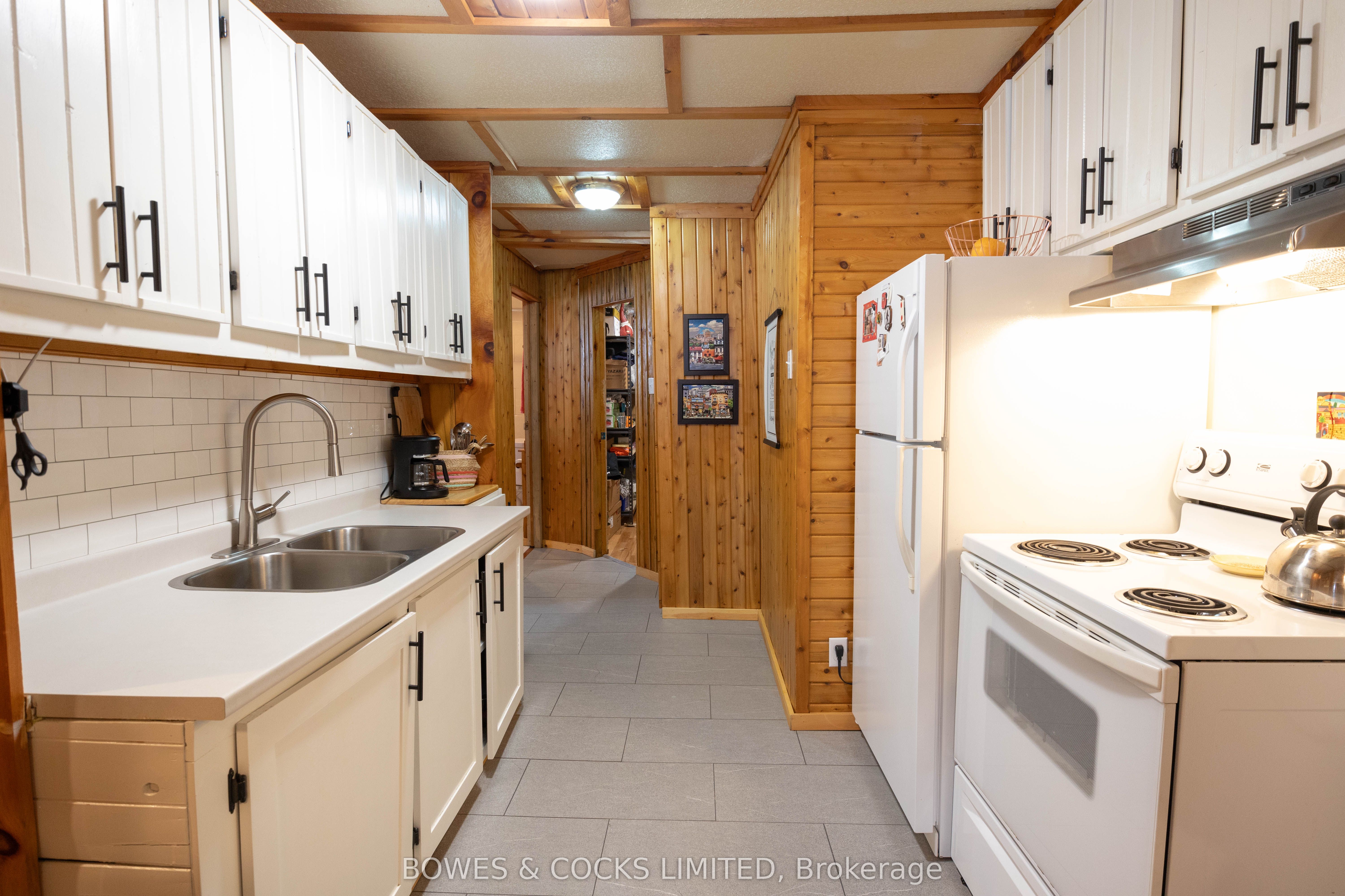 5490 Hwy 620 N/a Property Photo 7