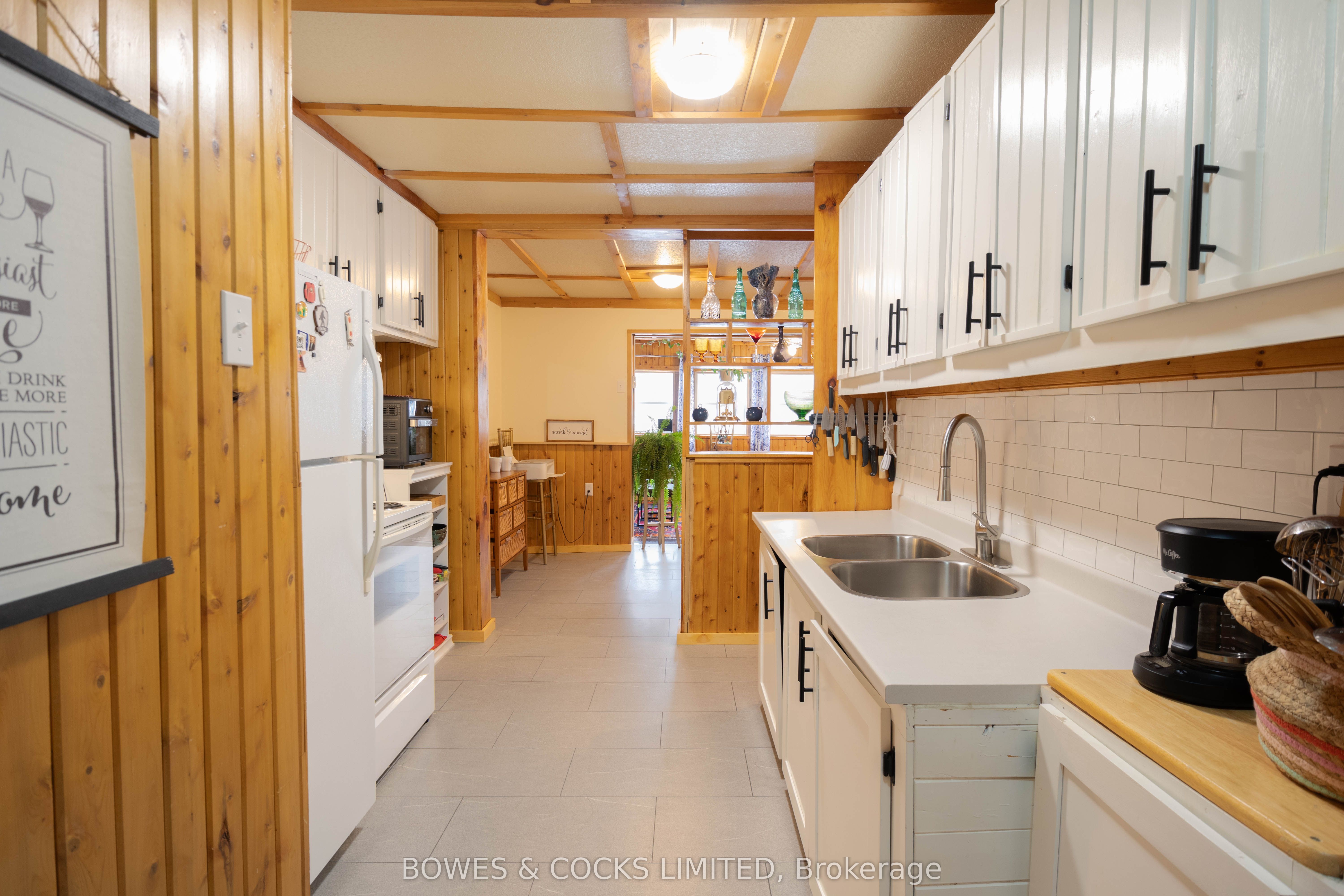 5490 Hwy 620 N/a Property Photo 8