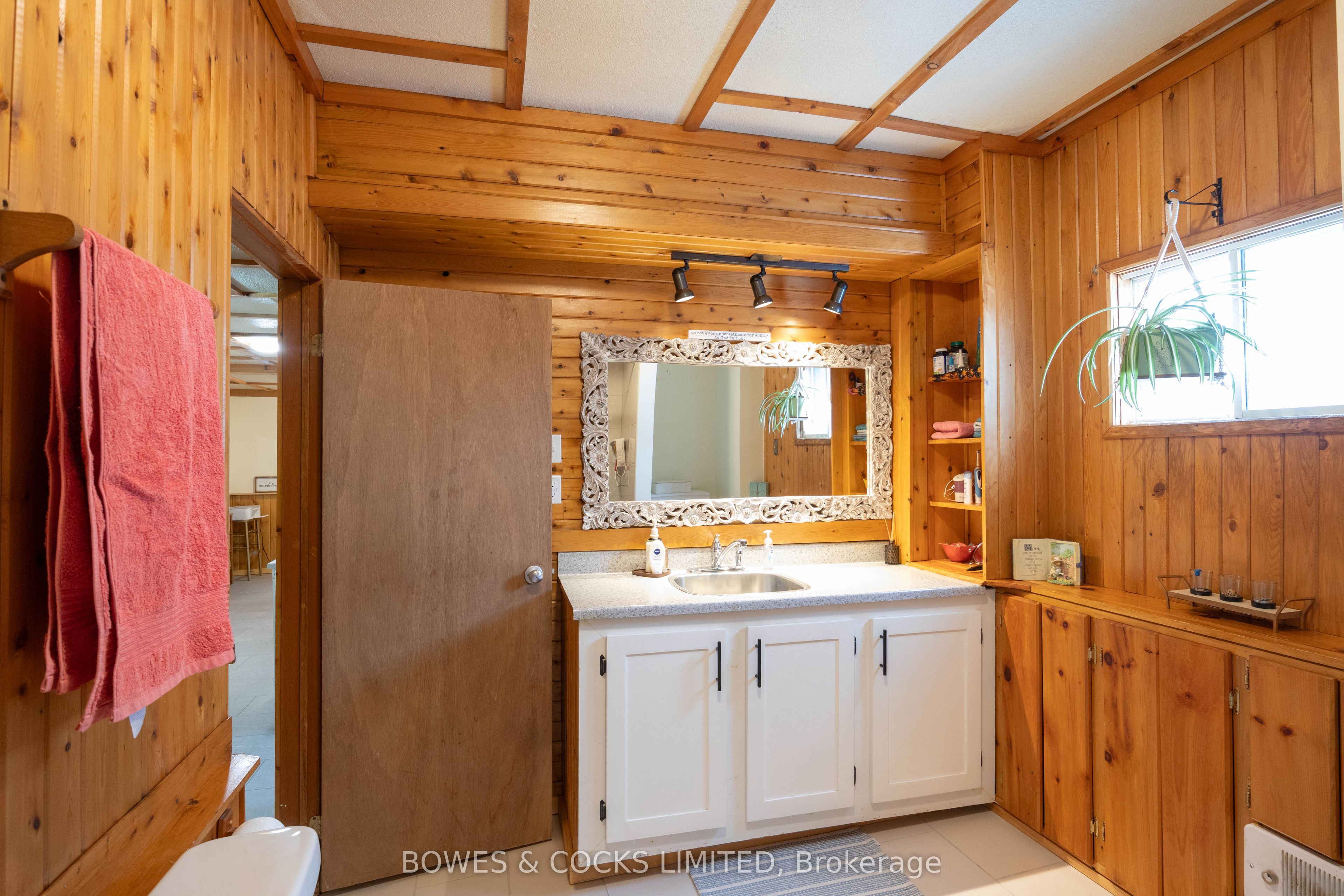 5490 Hwy 620 N/a Property Photo 10