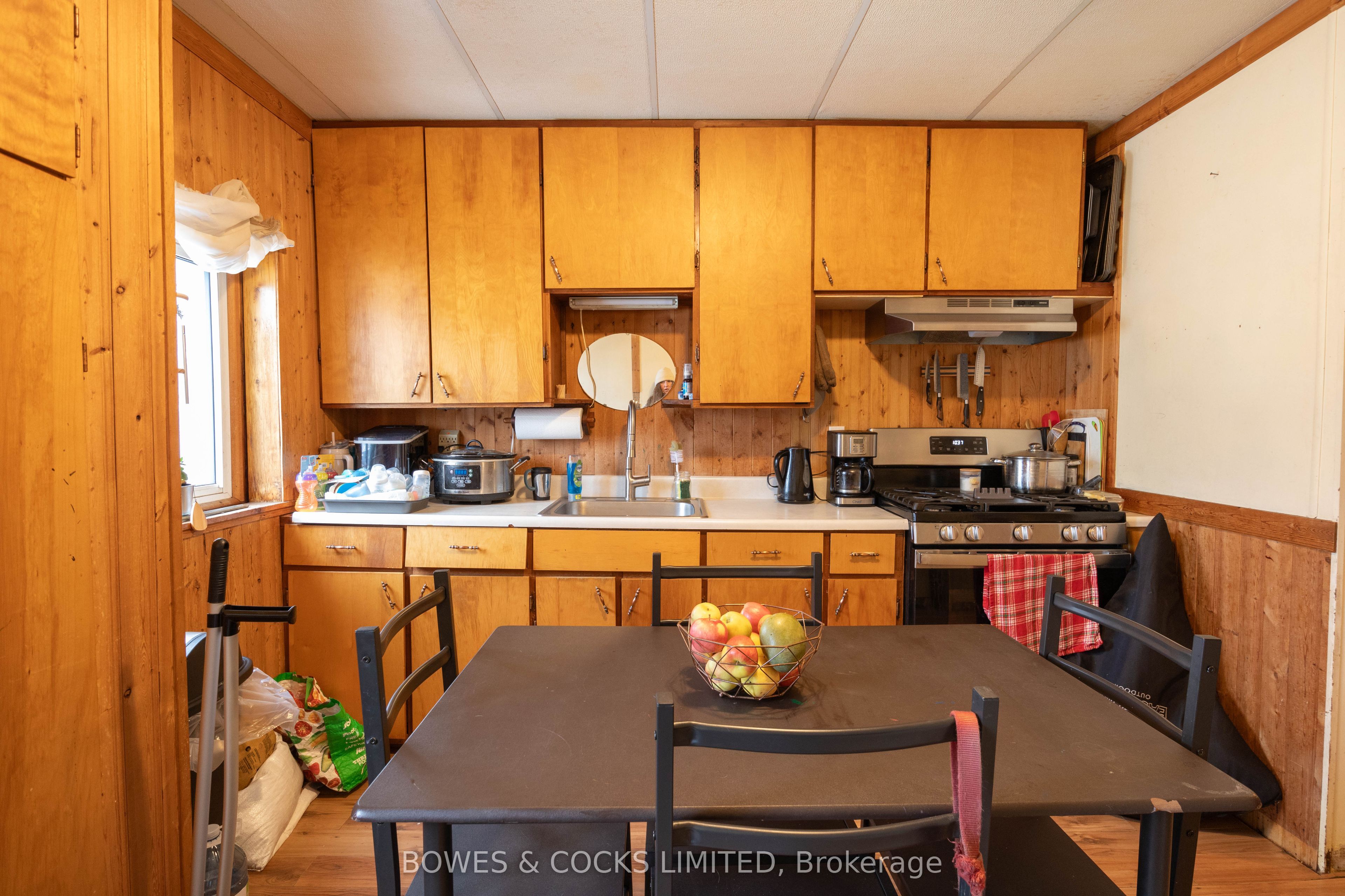 5490 Hwy 620 N/a Property Photo 12