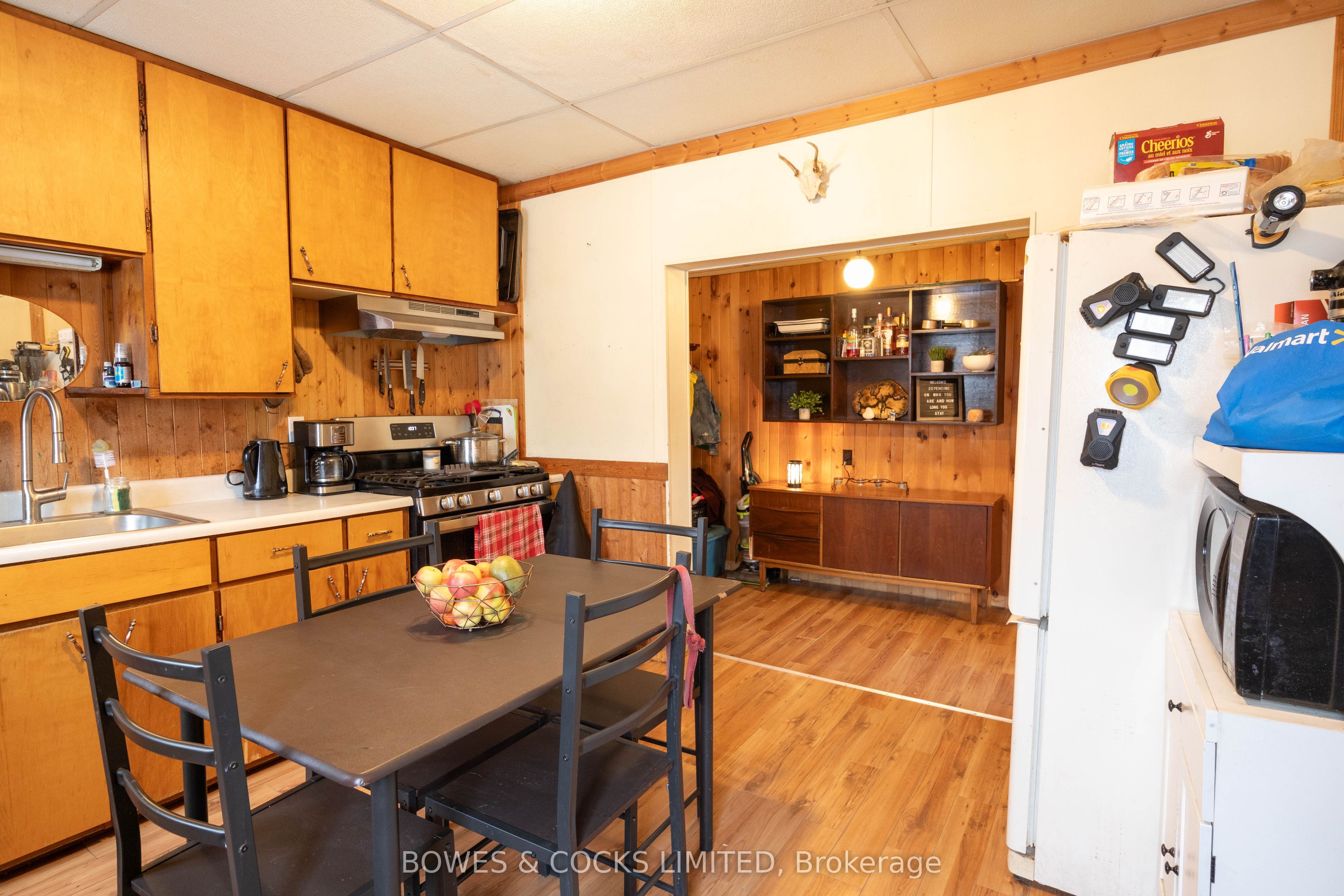 5490 Hwy 620 N/a Property Photo 13