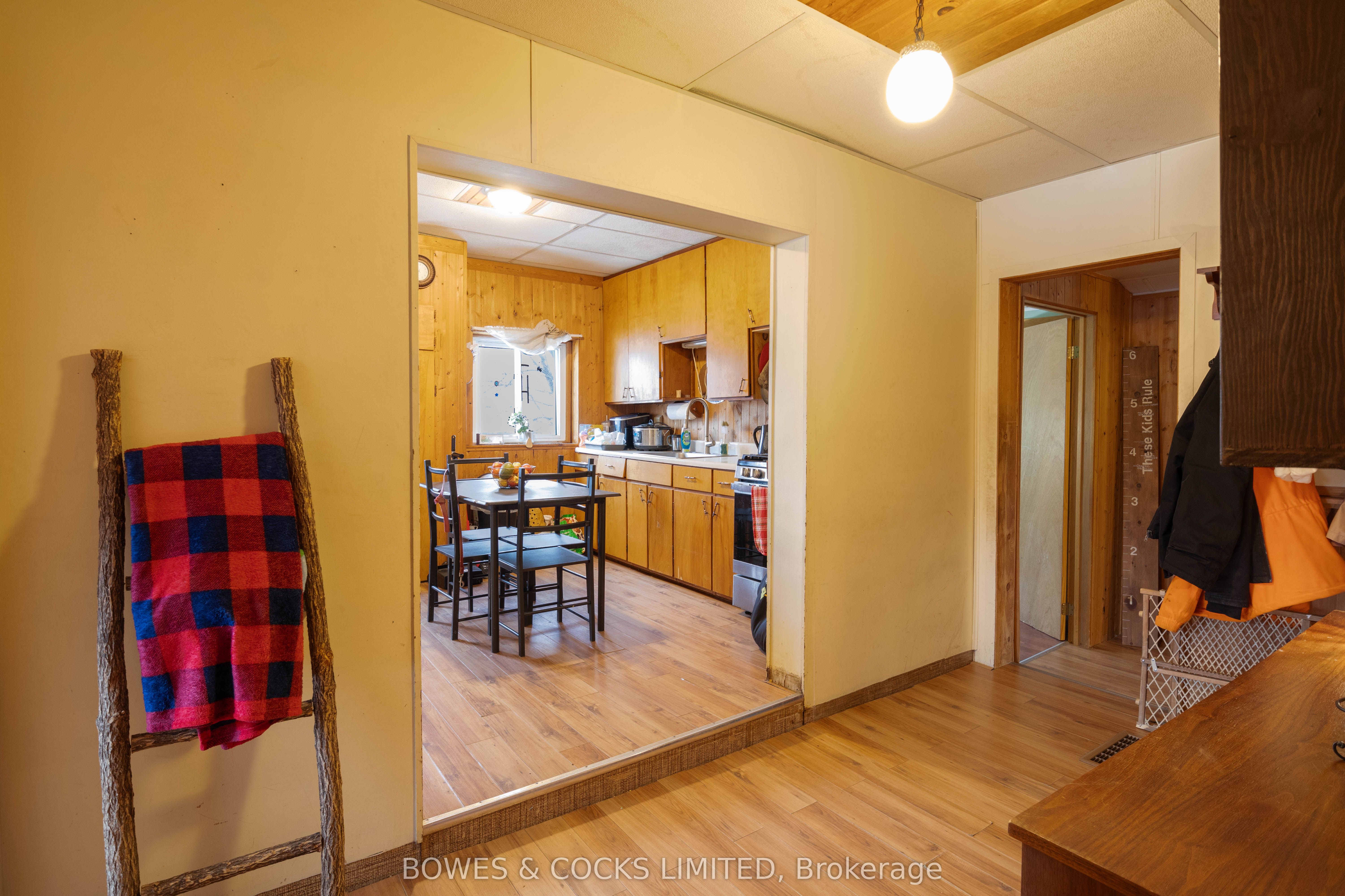 5490 Hwy 620 N/a Property Photo 14