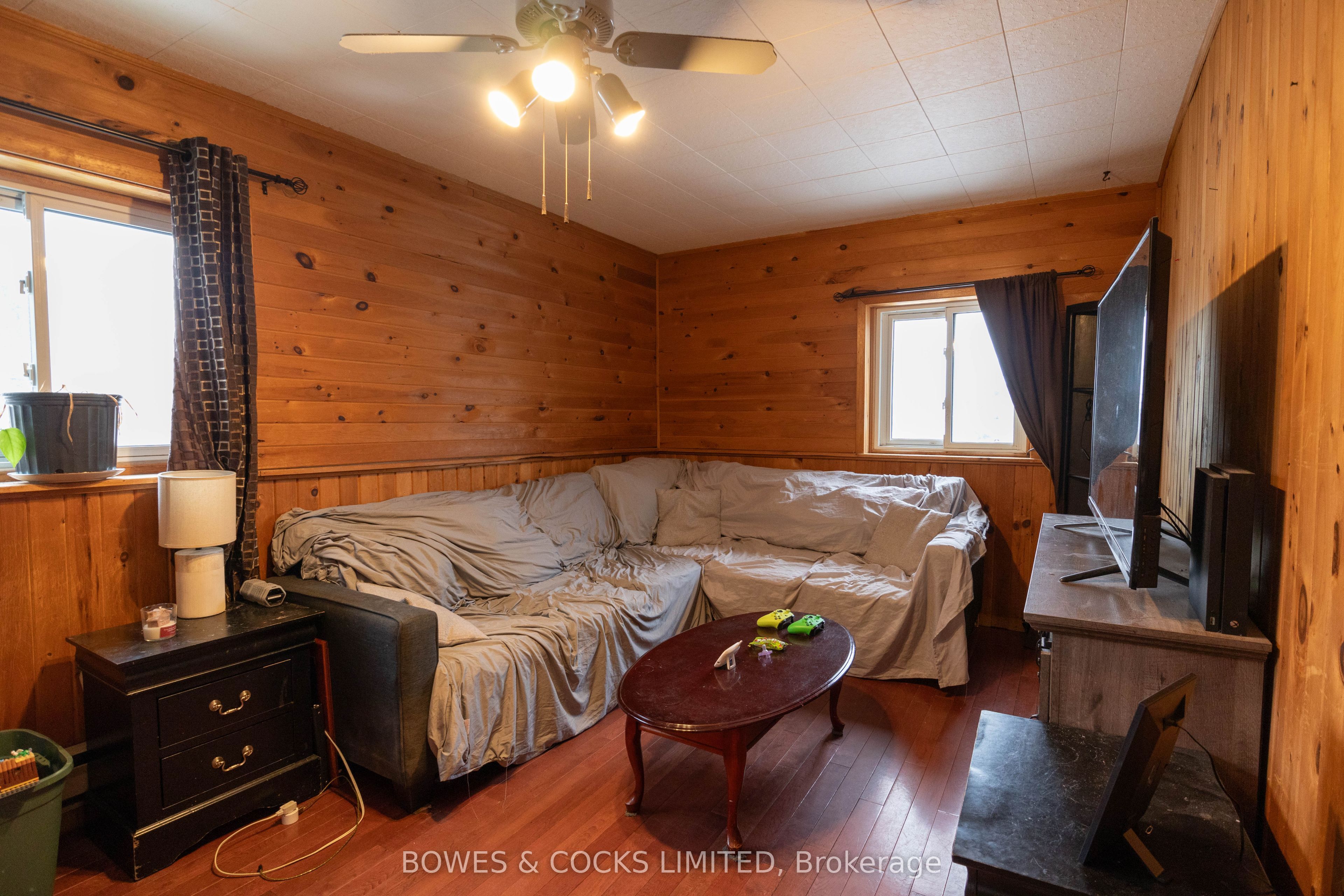 5490 Hwy 620 N/a Property Photo 15