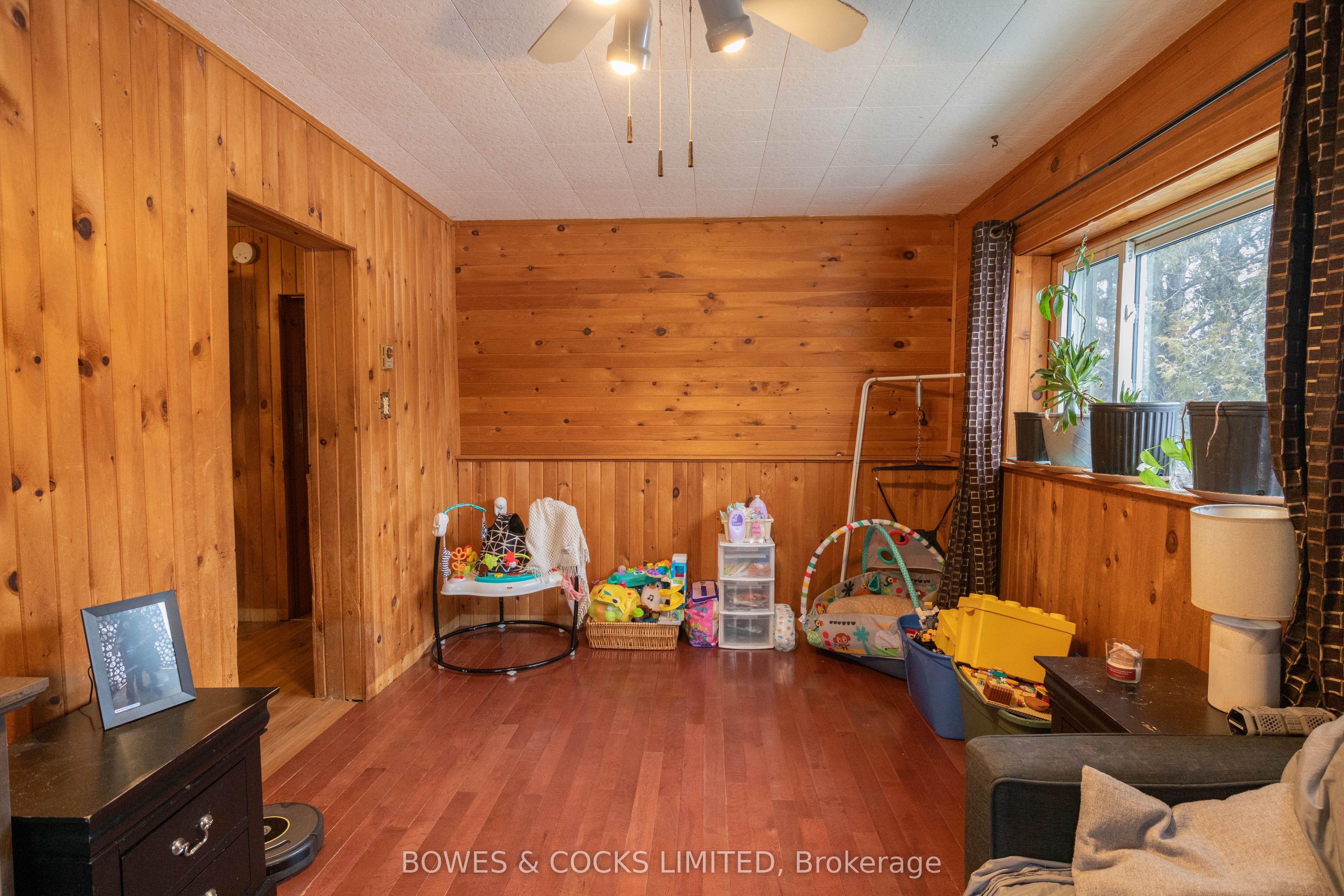 5490 Hwy 620 N/a Property Photo 16