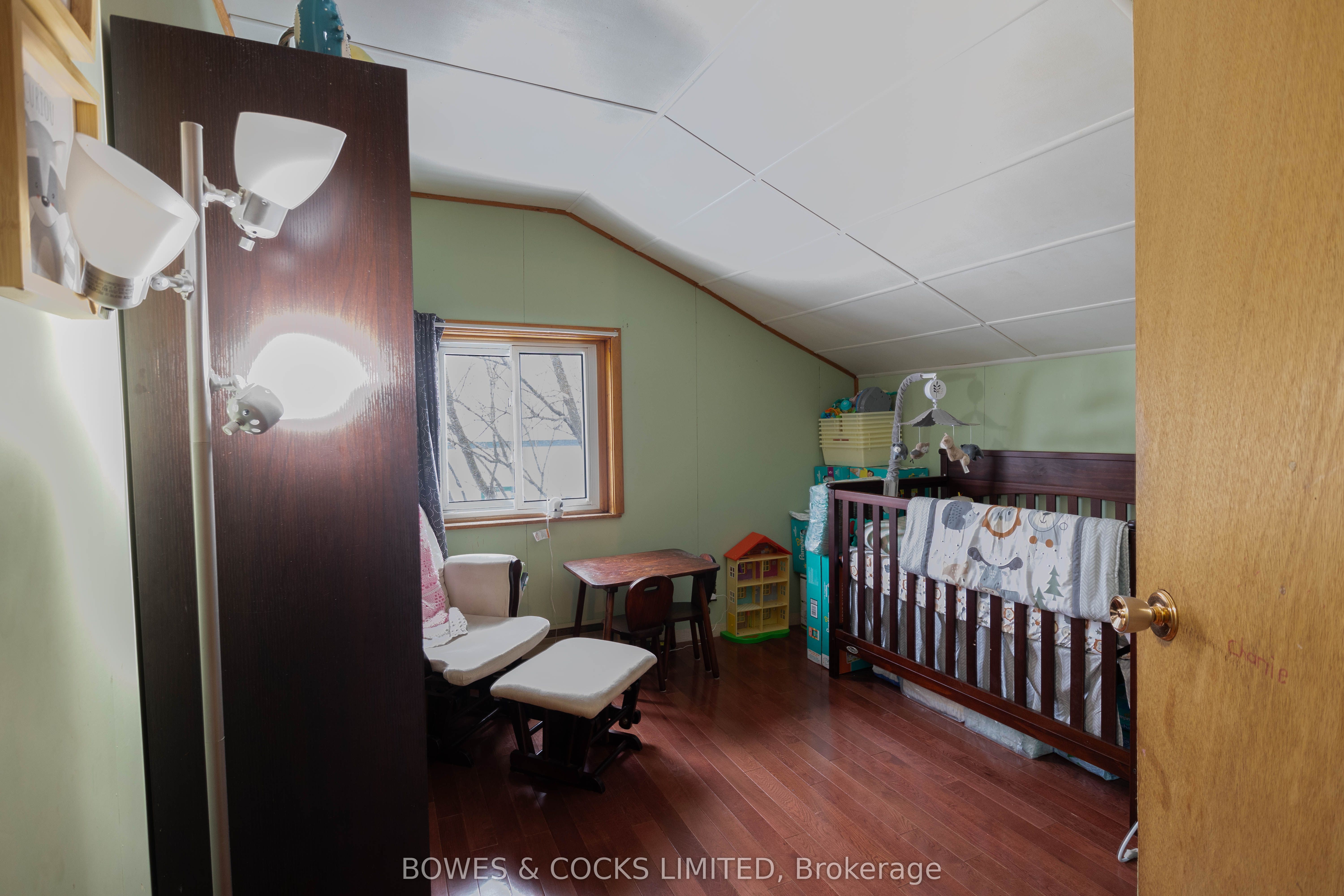 5490 Hwy 620 N/a Property Photo 17