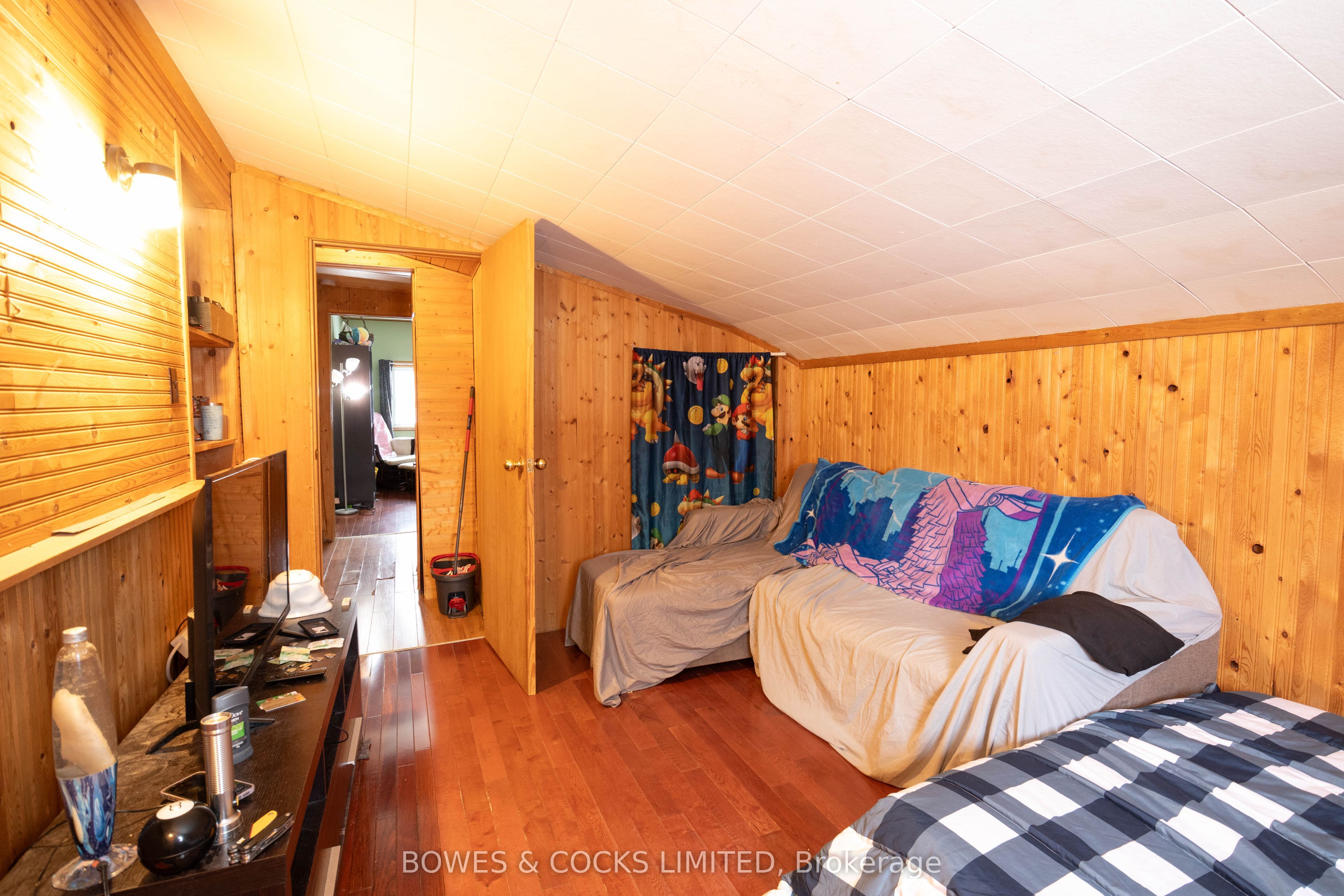 5490 Hwy 620 N/a Property Photo 18