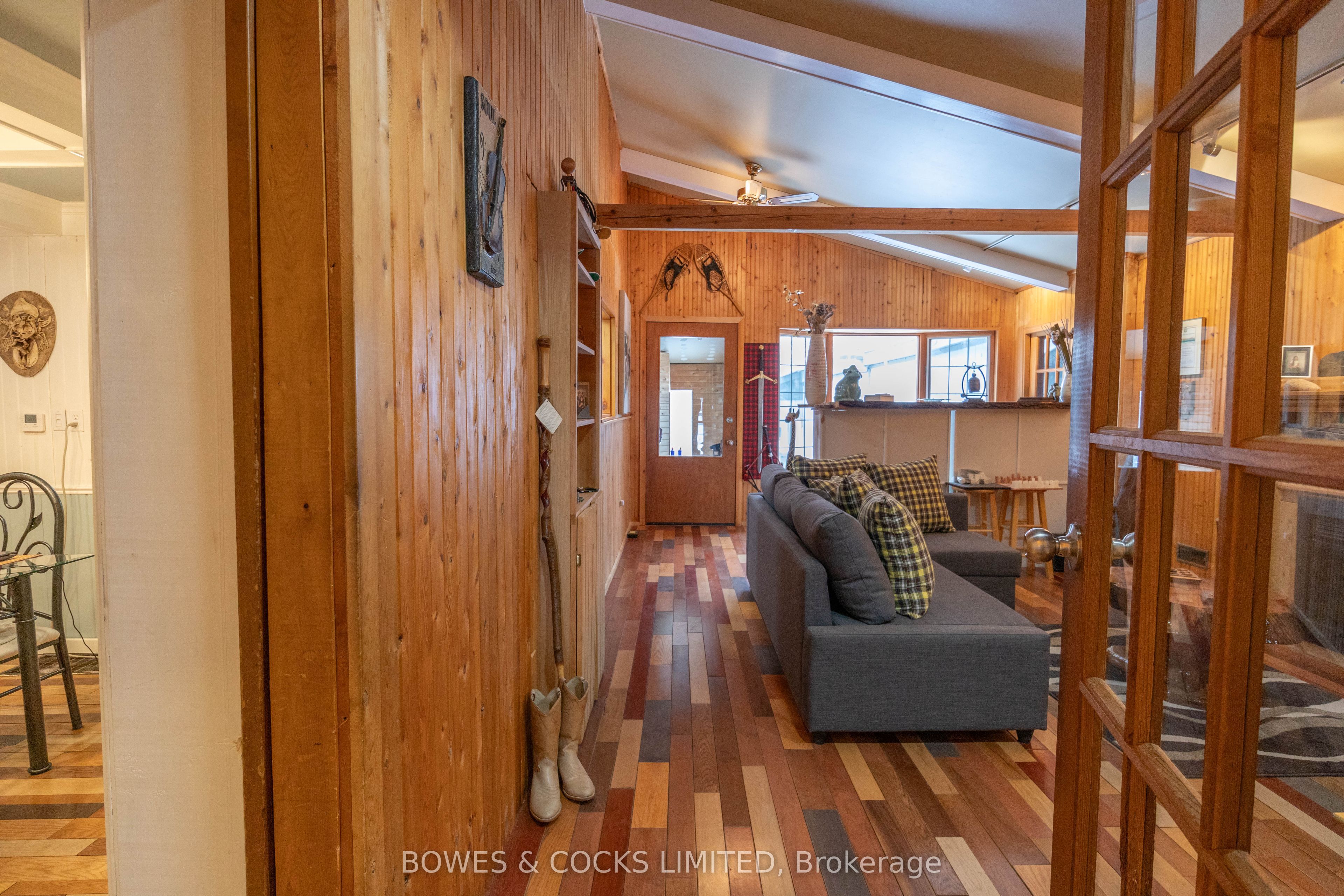 5490 Hwy 620 N/a Property Photo 19