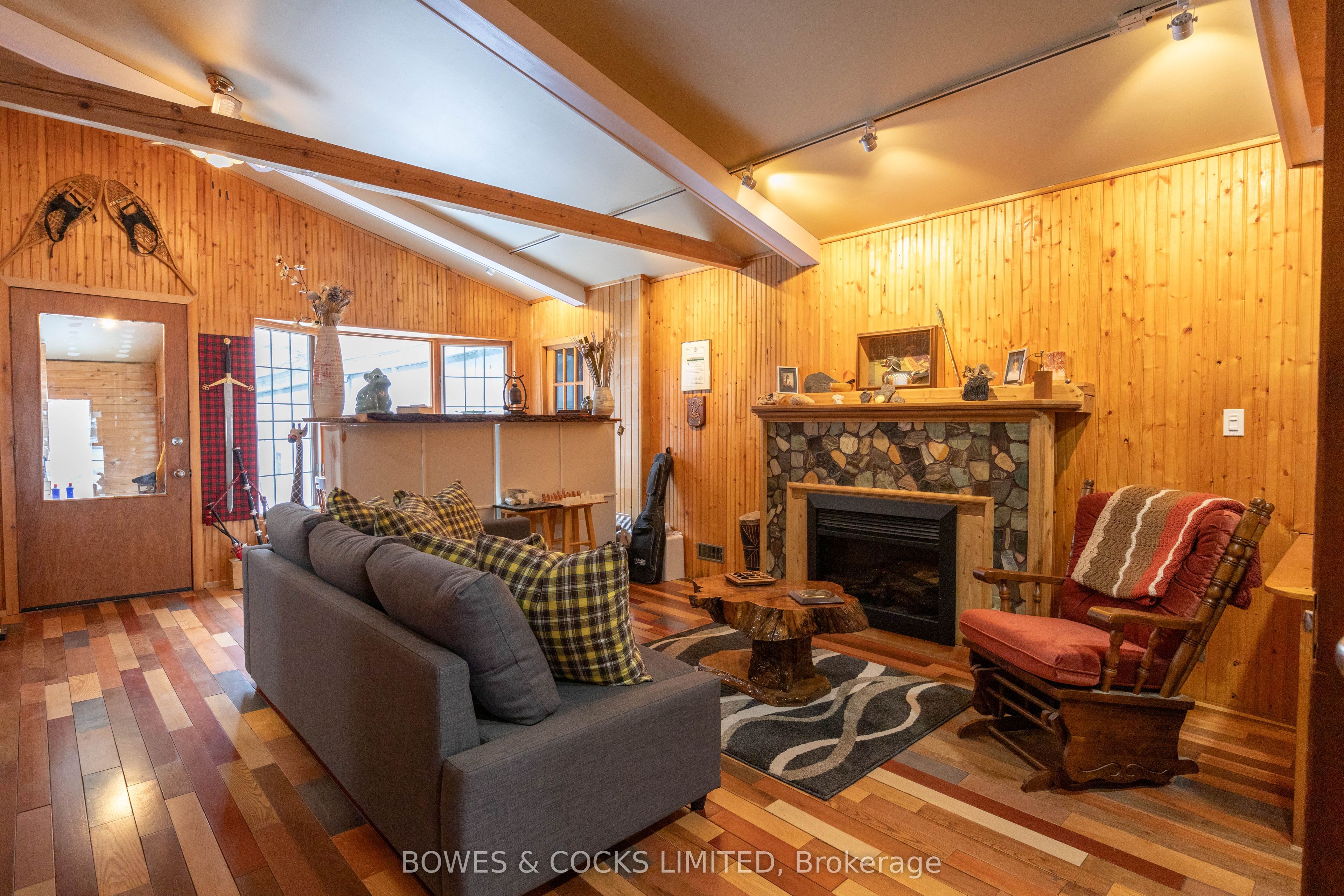 5490 Hwy 620 N/a Property Photo 20