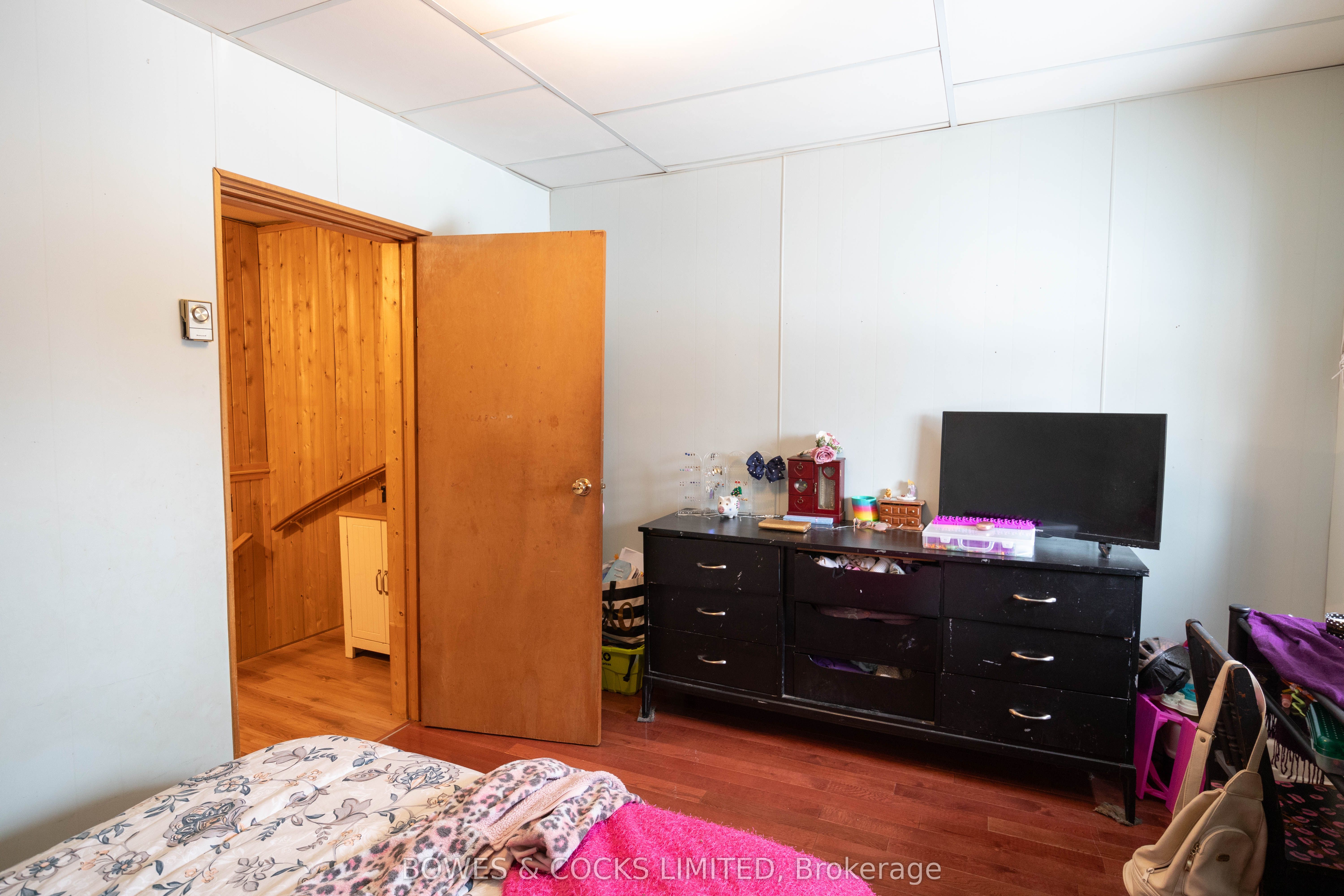5490 Hwy 620 N/a Property Photo 21