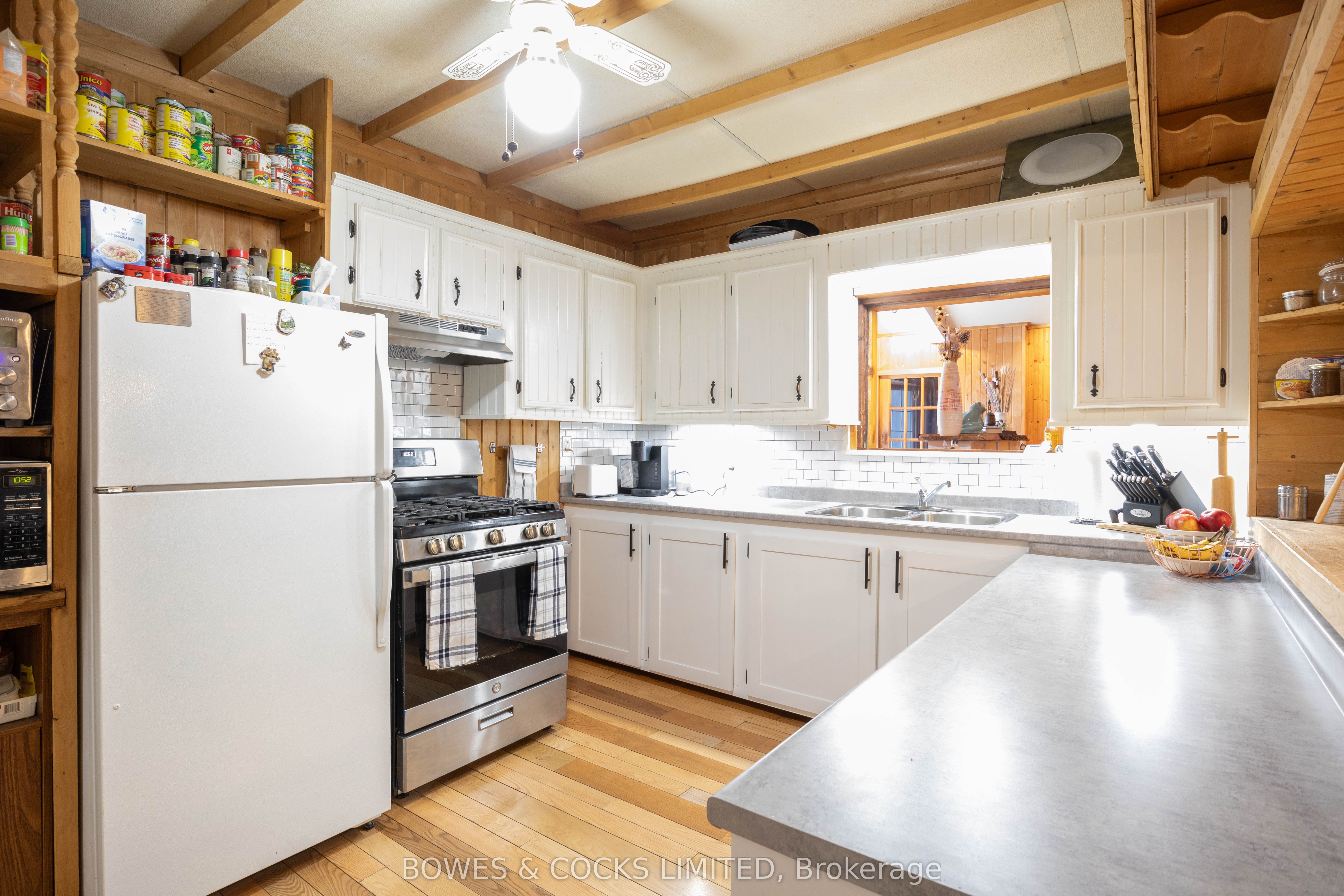 5490 Hwy 620 N/a Property Photo 25