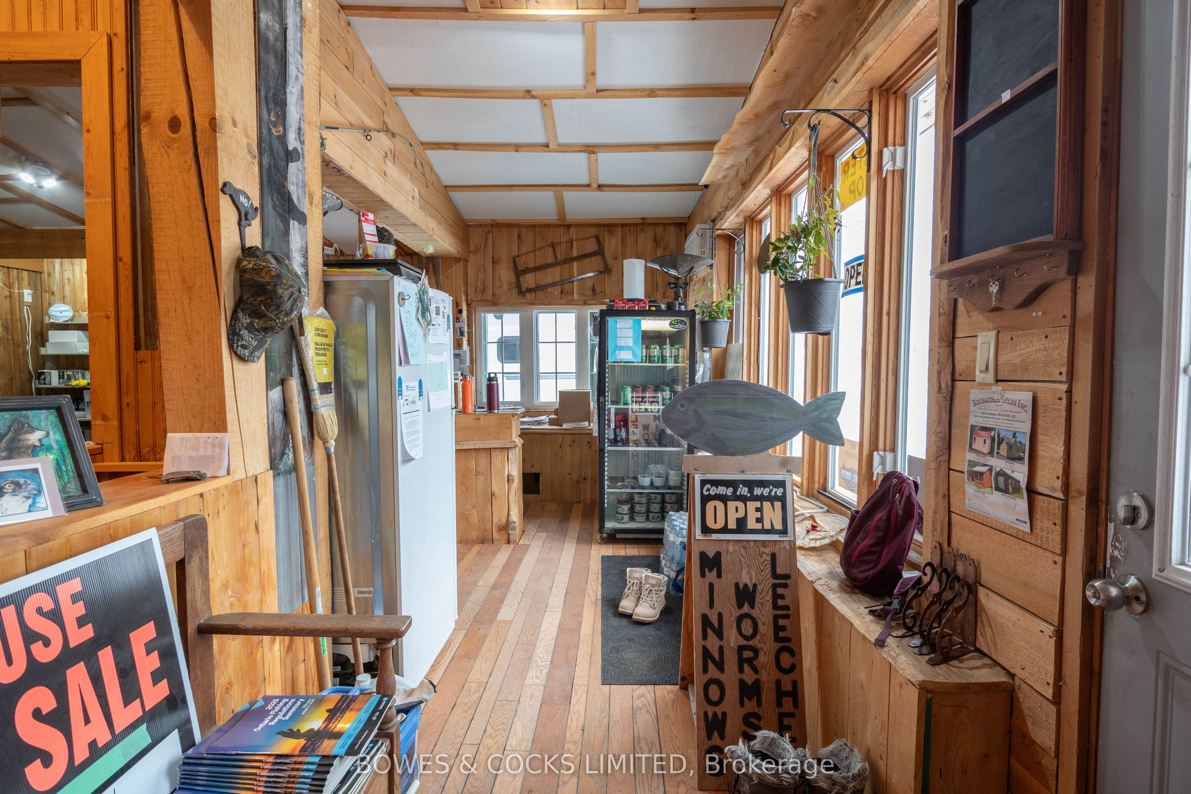 5490 Hwy 620 N/a Property Photo 31