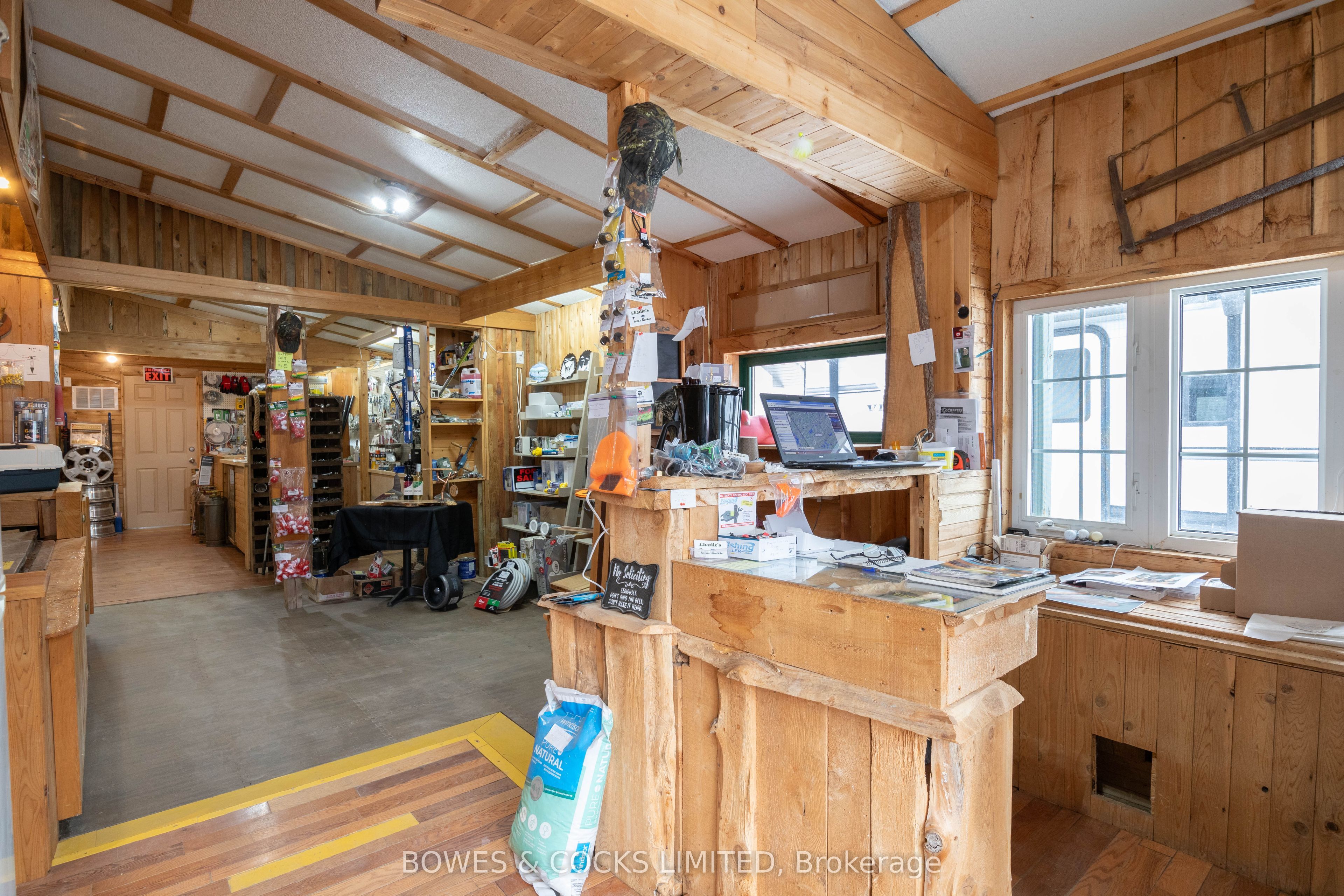 5490 Hwy 620 N/a Property Photo 32