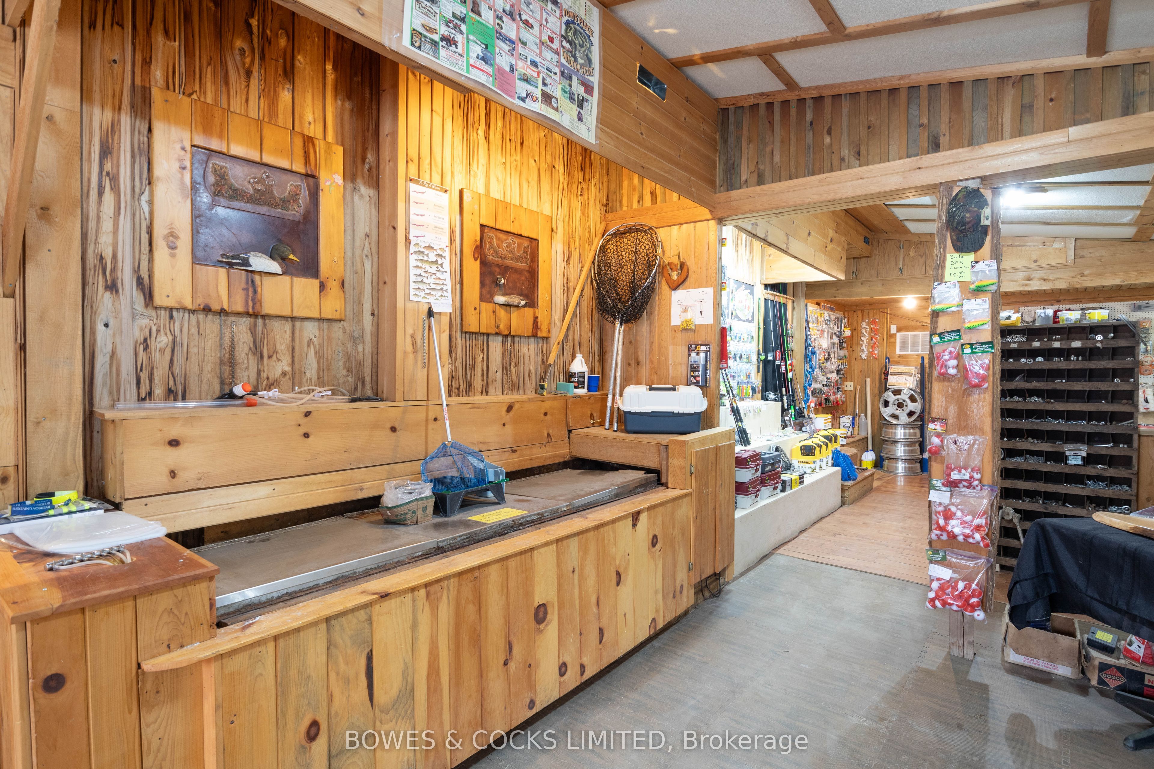 5490 Hwy 620 N/a Property Photo 33