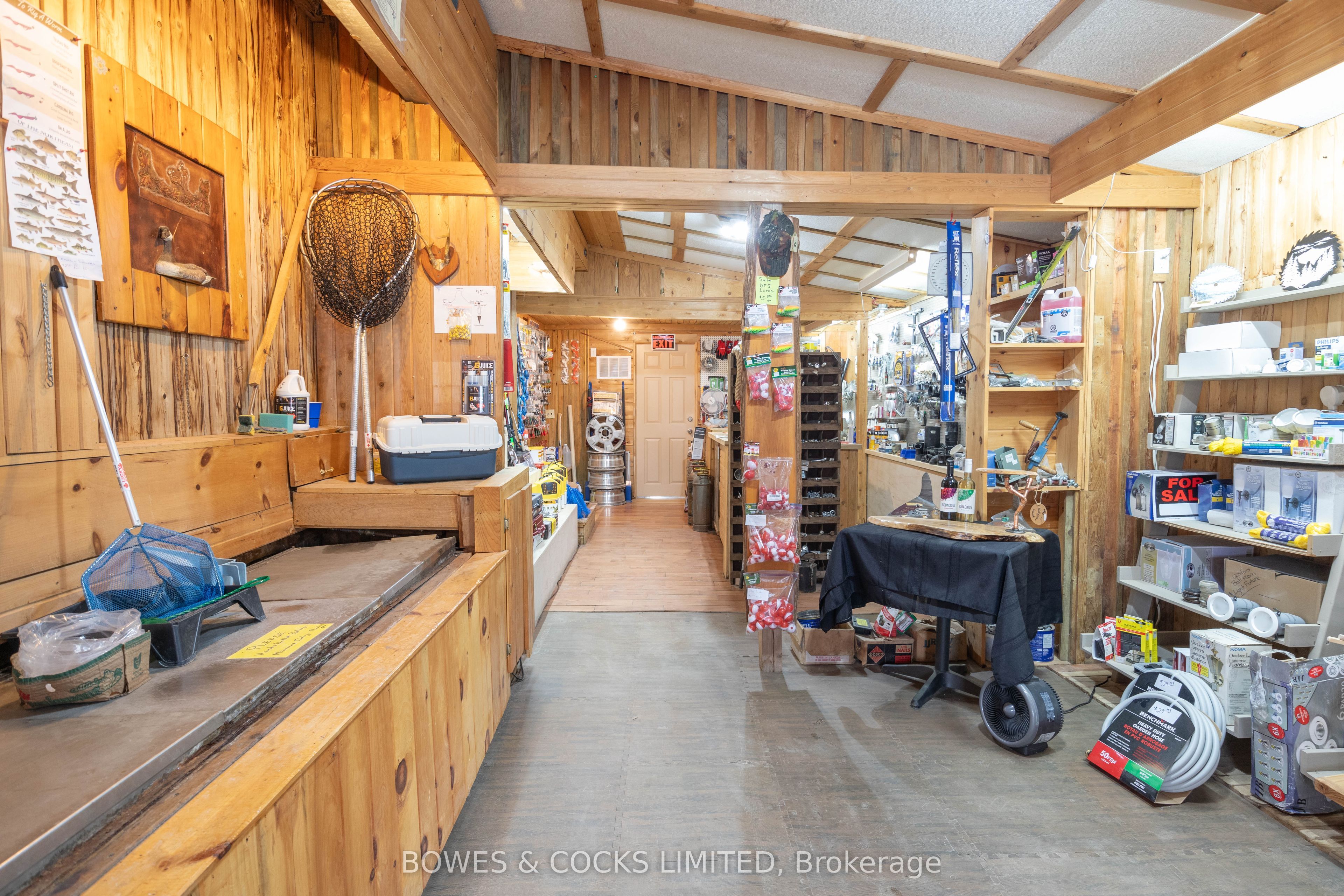5490 Hwy 620 N/a Property Photo 34