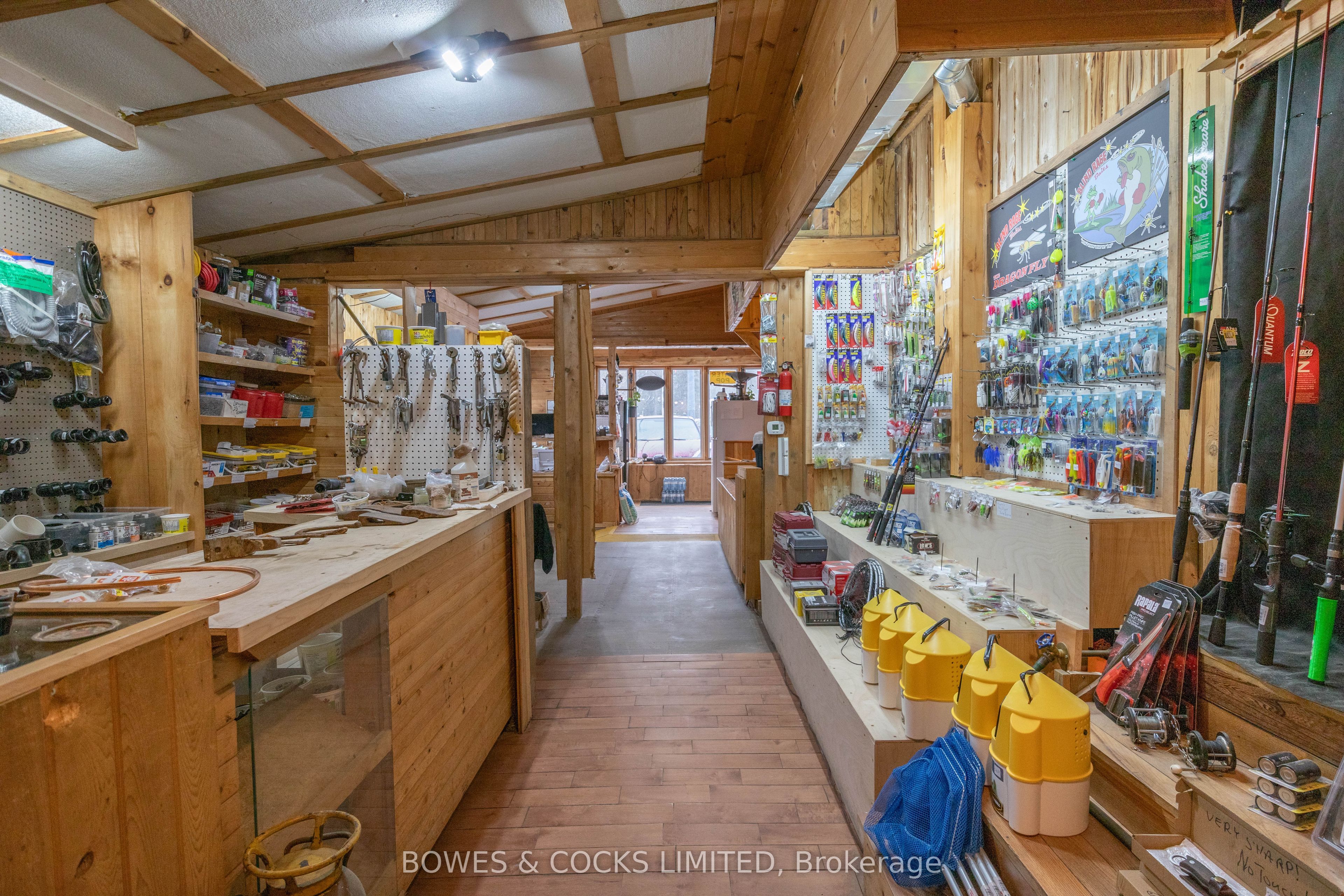 5490 Hwy 620 N/a Property Photo 35
