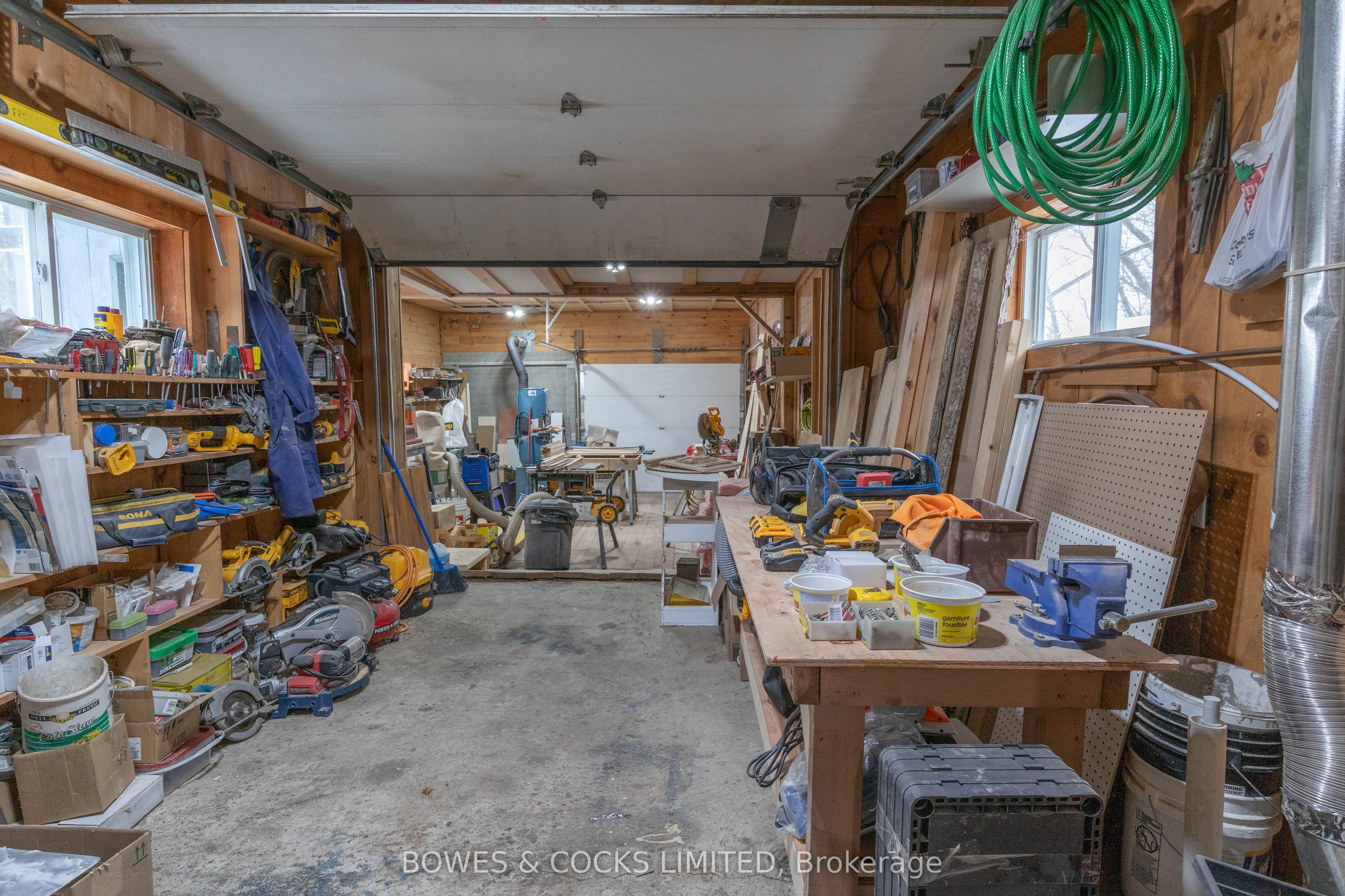 5490 Hwy 620 N/a Property Photo 36