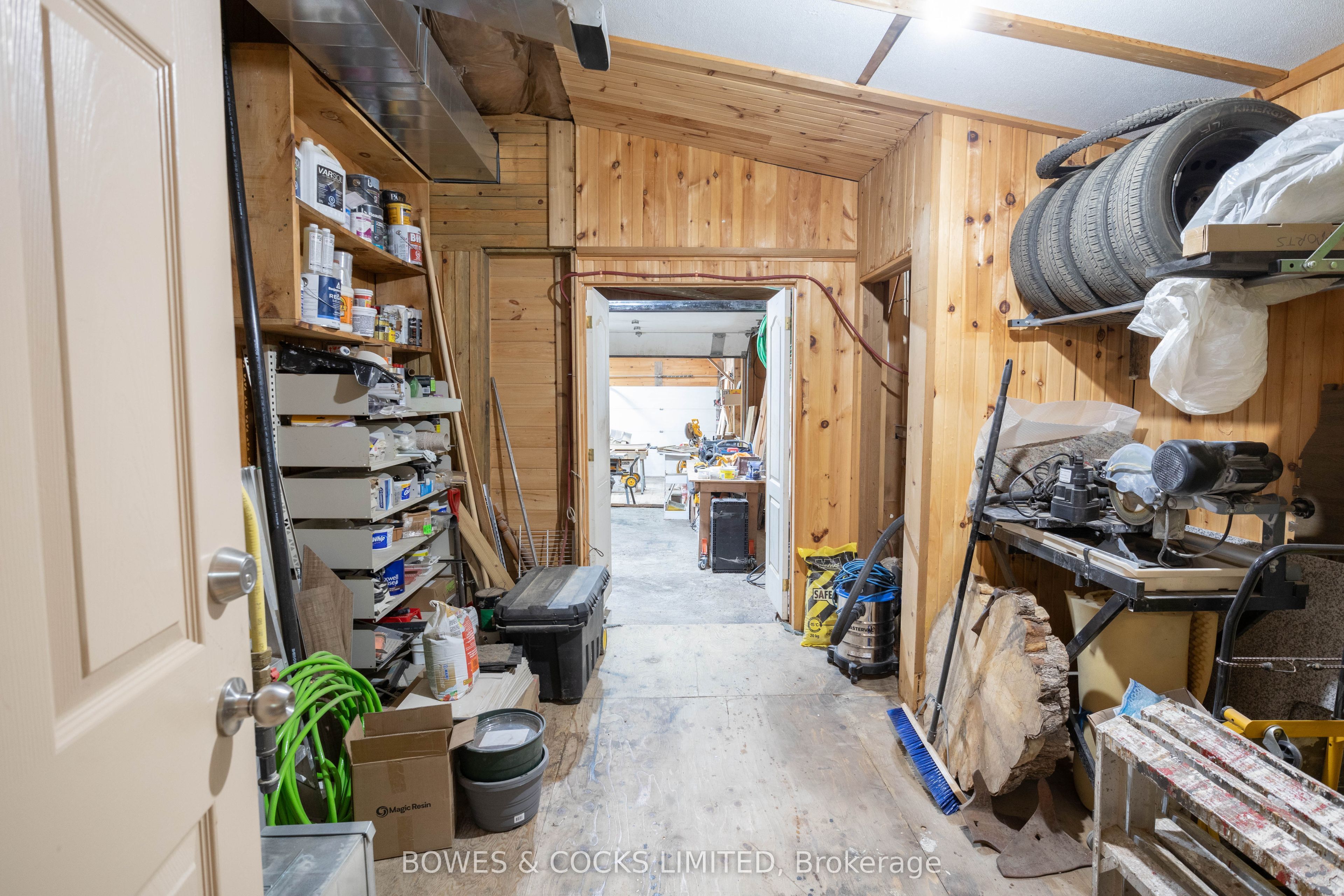 5490 Hwy 620 N/a Property Photo 37