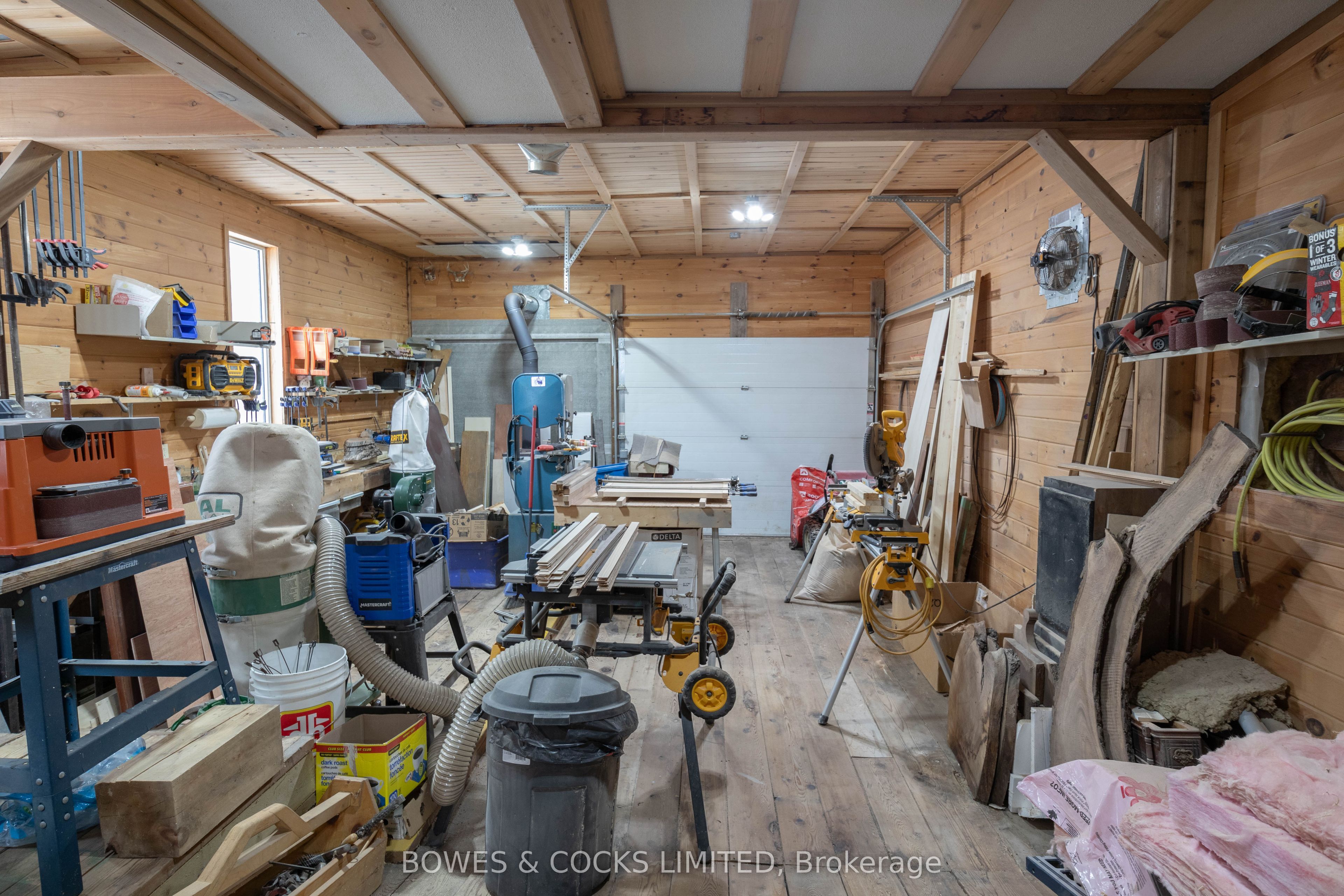 5490 Hwy 620 N/a Property Photo 38