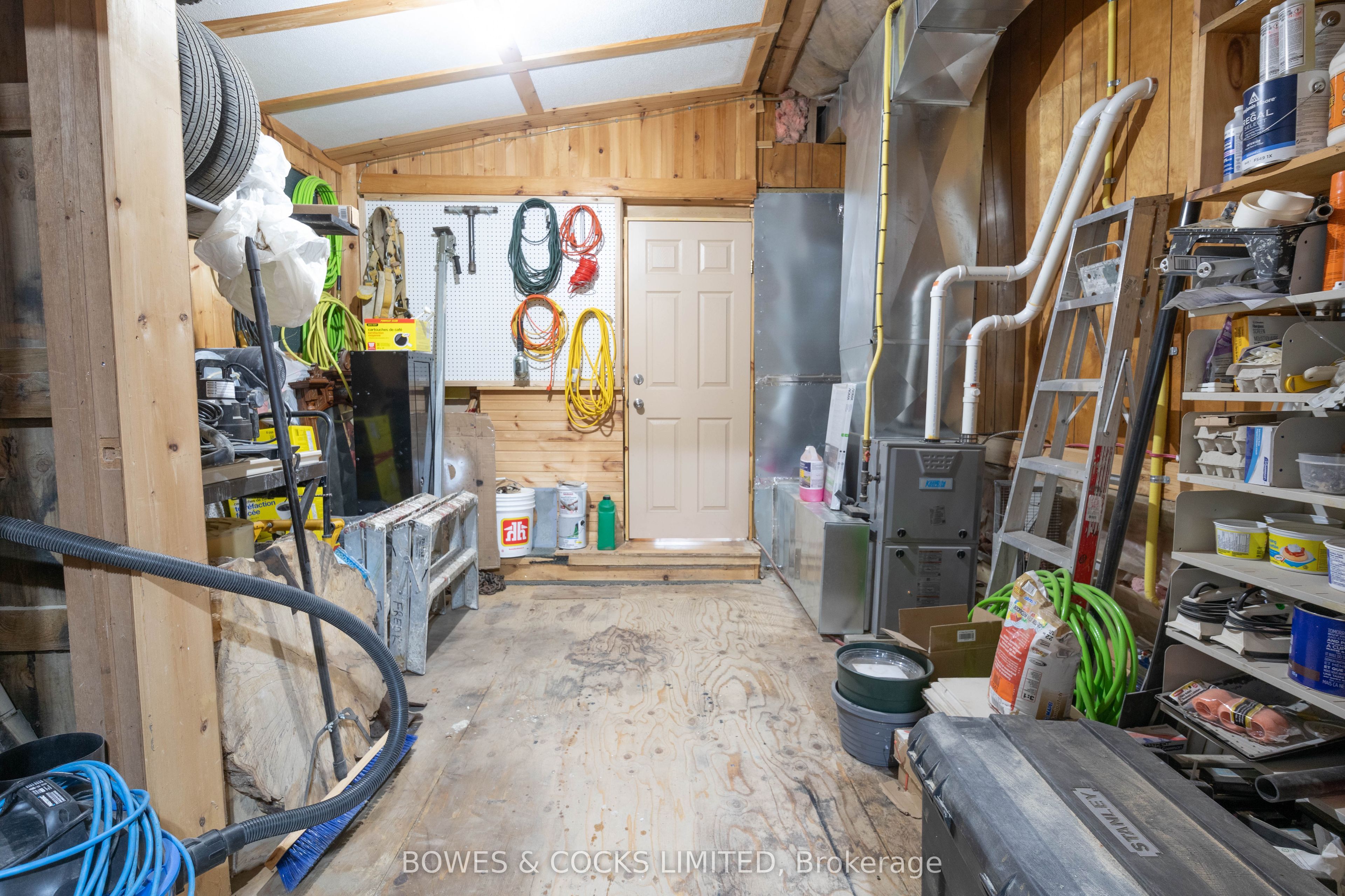 5490 Hwy 620 N/a Property Photo 39