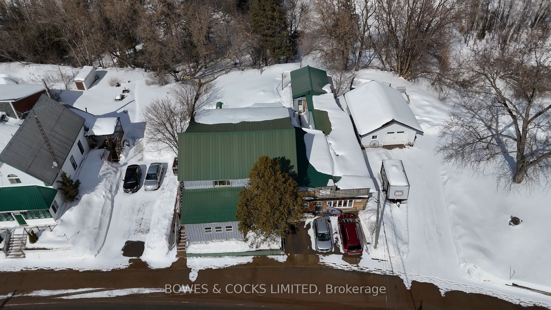 5490 Hwy 620 N/a Property Photo 40
