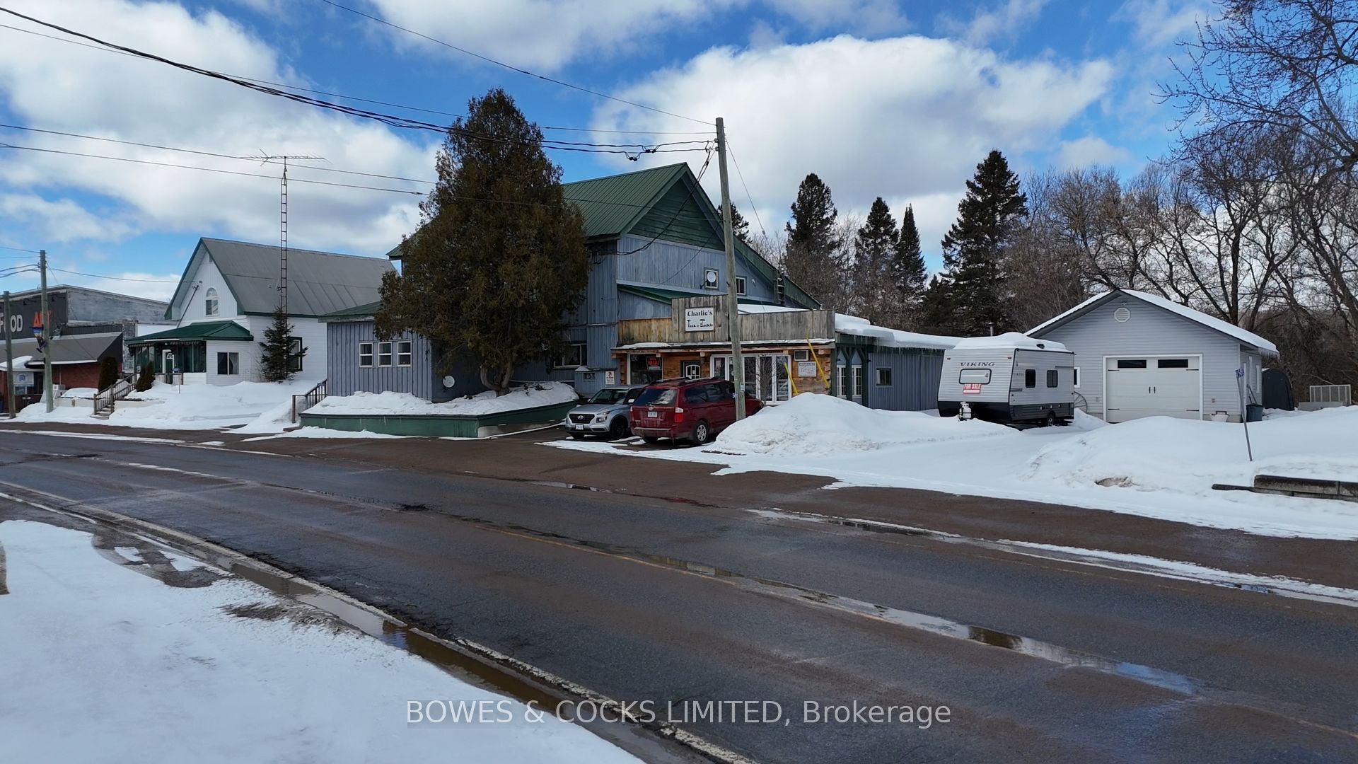 5490 Hwy 620 N/a Property Photo 41