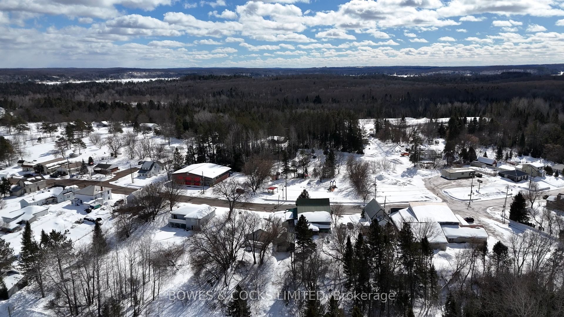 5490 Hwy 620 N/a Property Photo 43