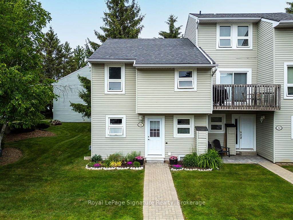 Thornbury Real Estate Listings Main Image