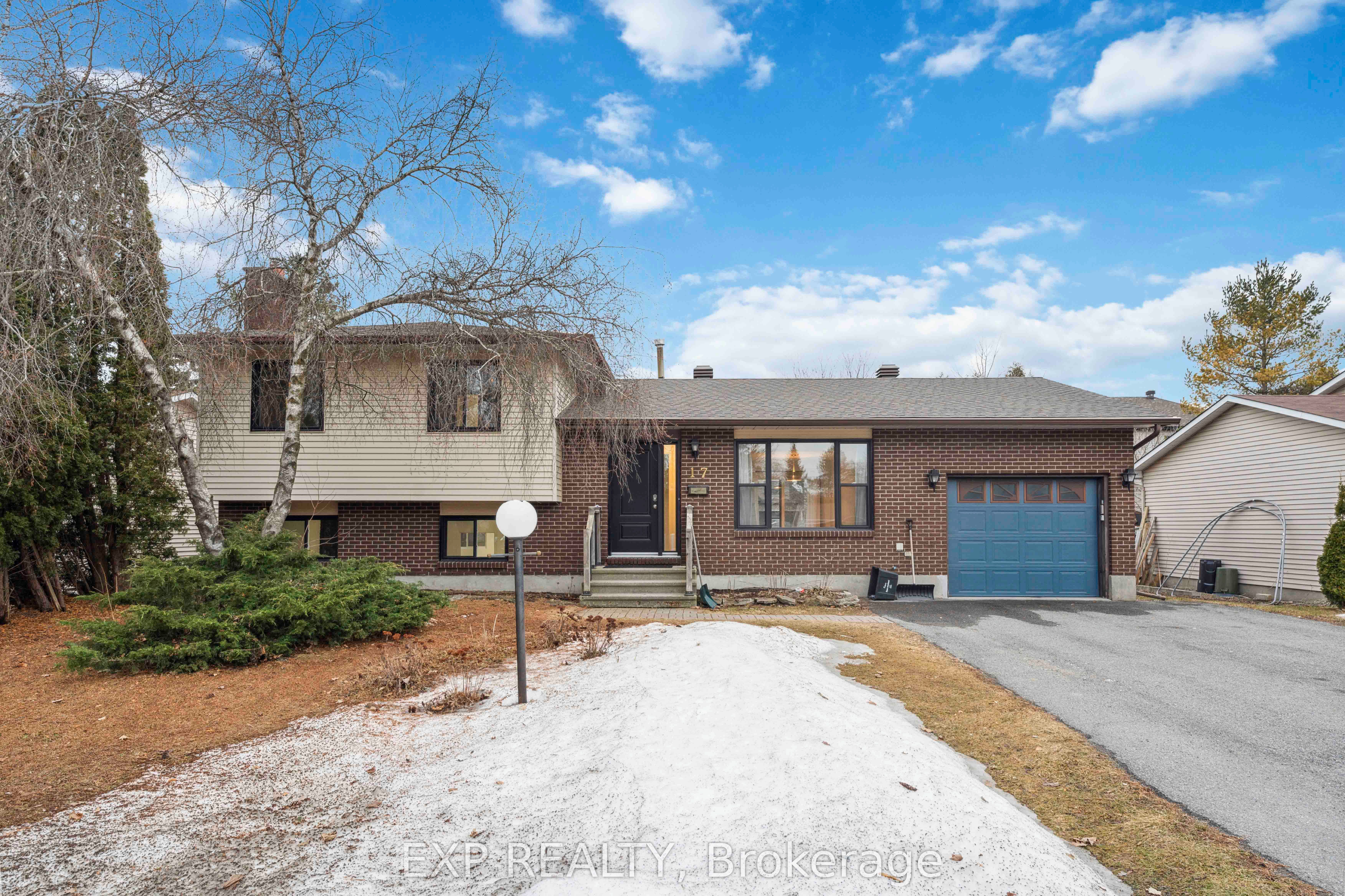 17 Hartin St Property Photo