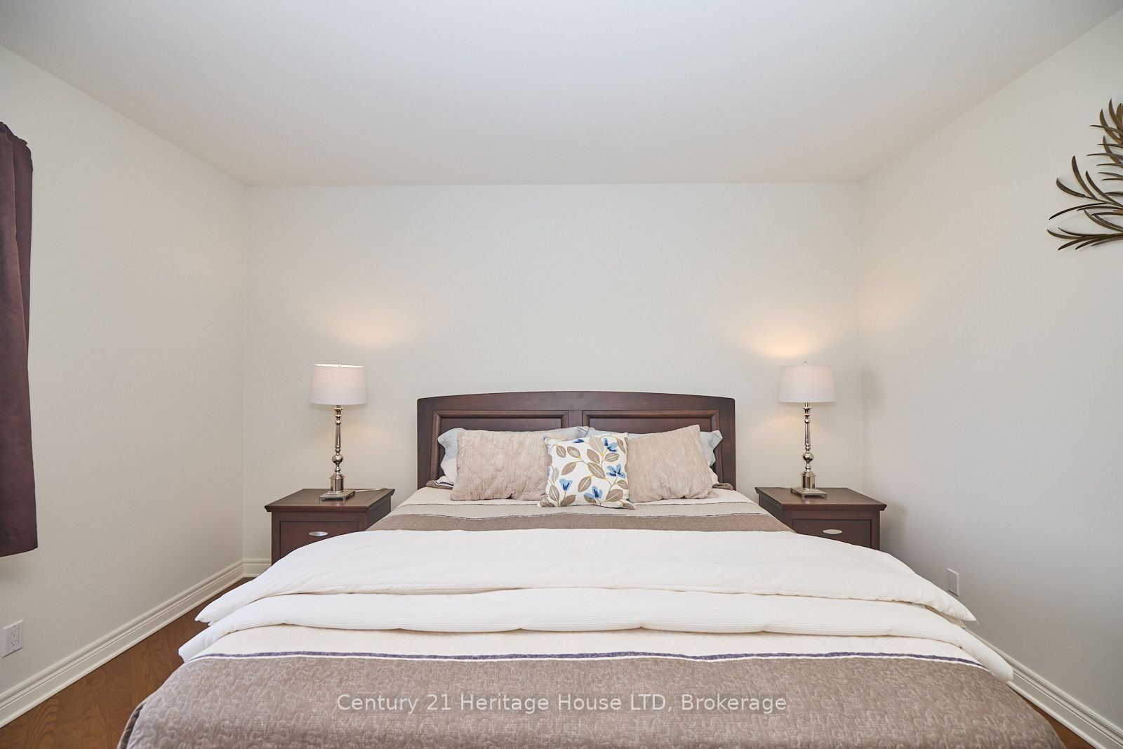 1040 Bertie Street Property Photo 25
