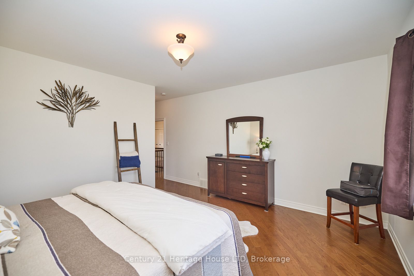 1040 Bertie Street Property Photo 26