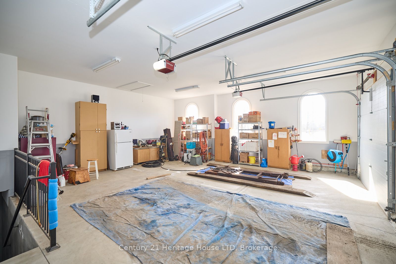 1040 Bertie Street Property Photo 39