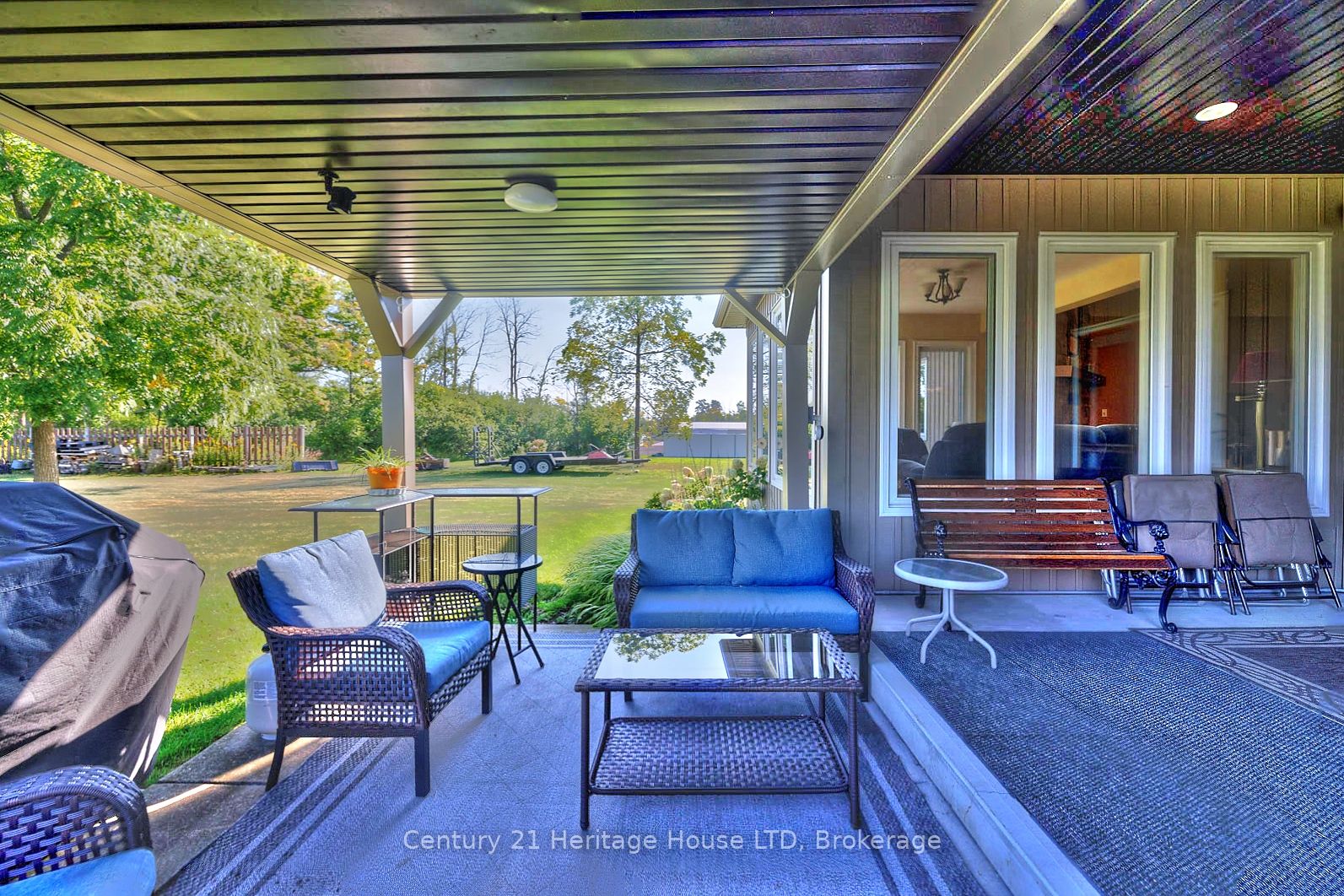 1040 Bertie Street Property Photo 41