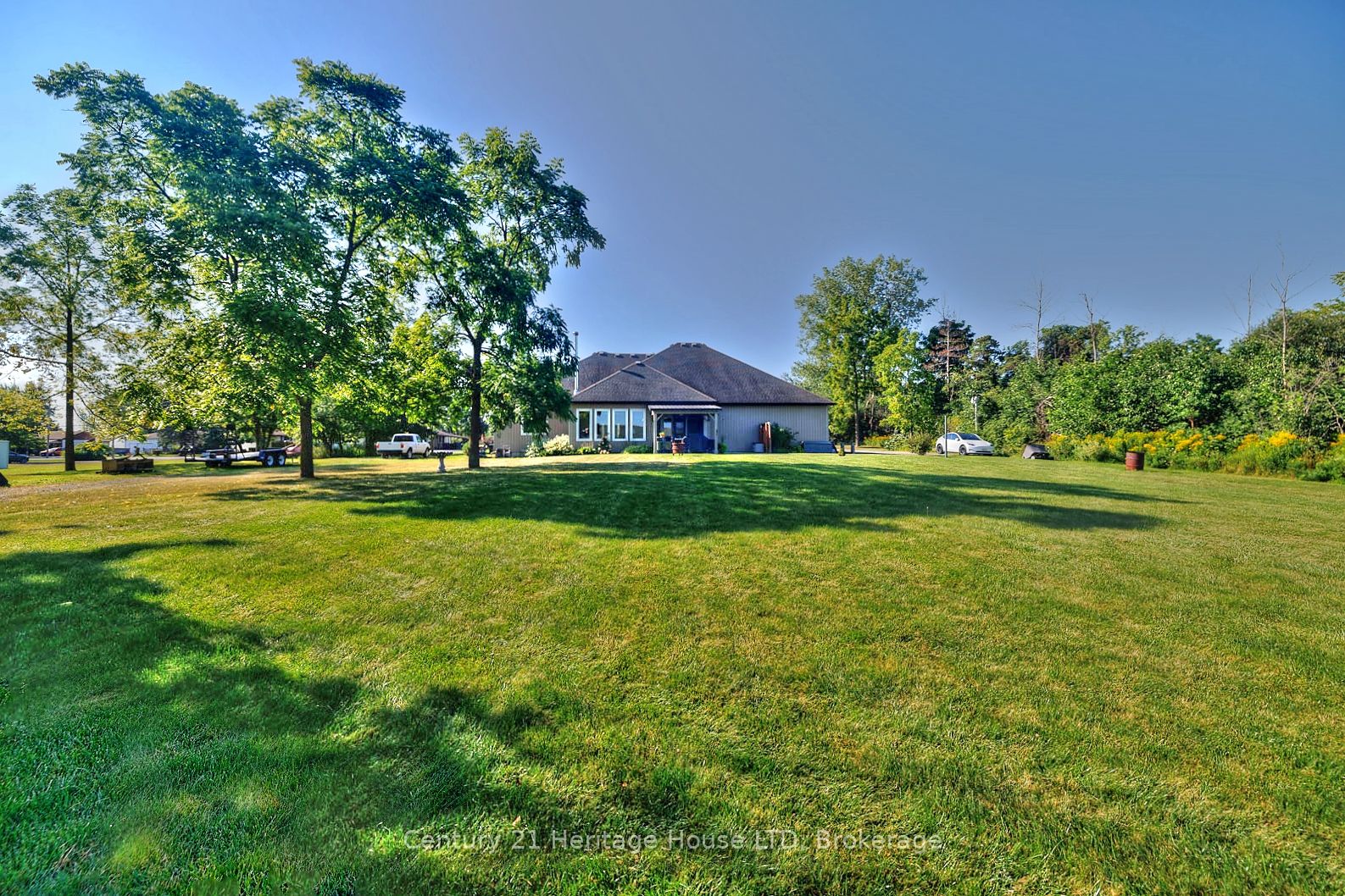 1040 Bertie Street Property Photo 50