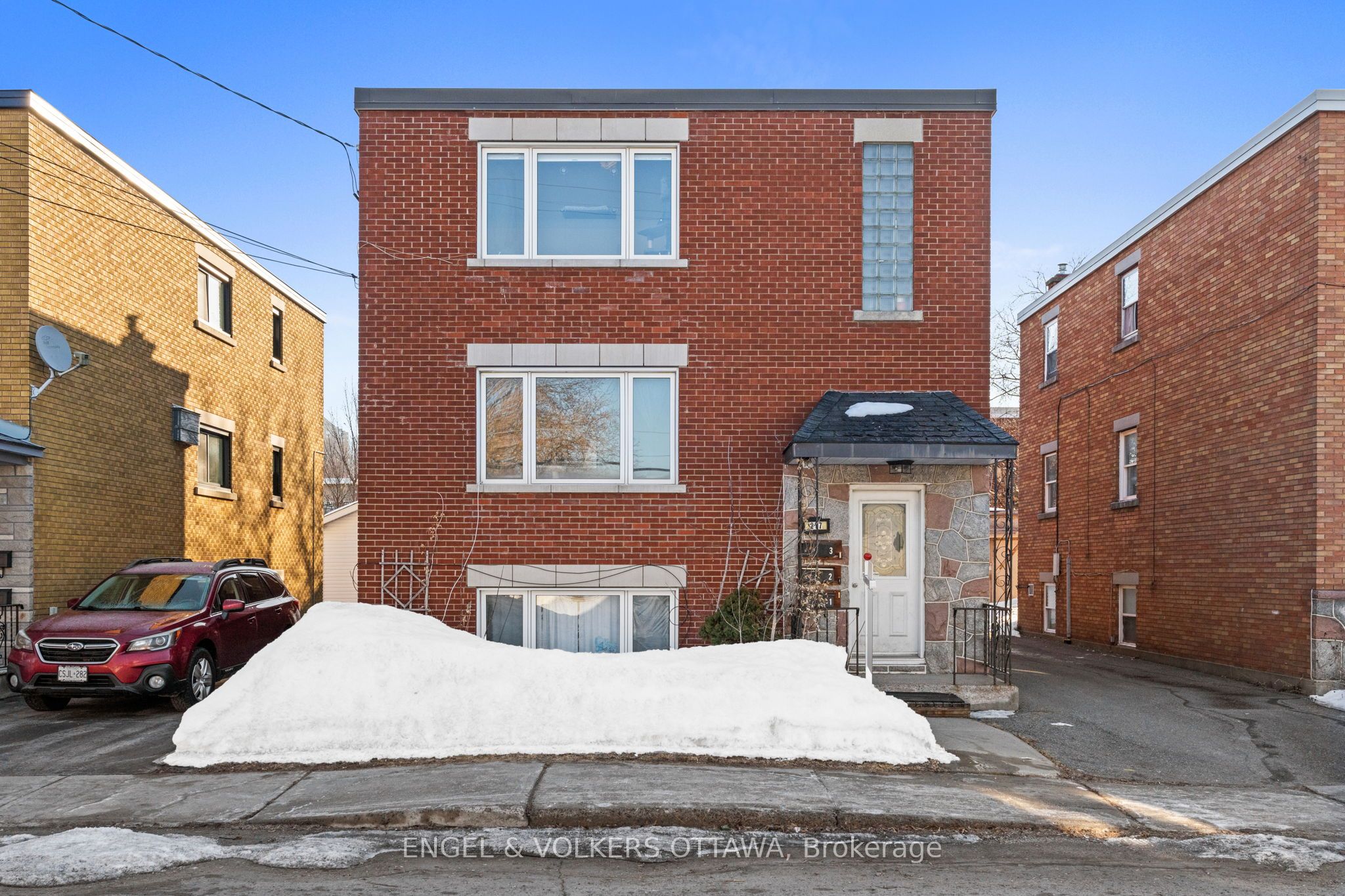 K1l Real Estate Listings Main Image