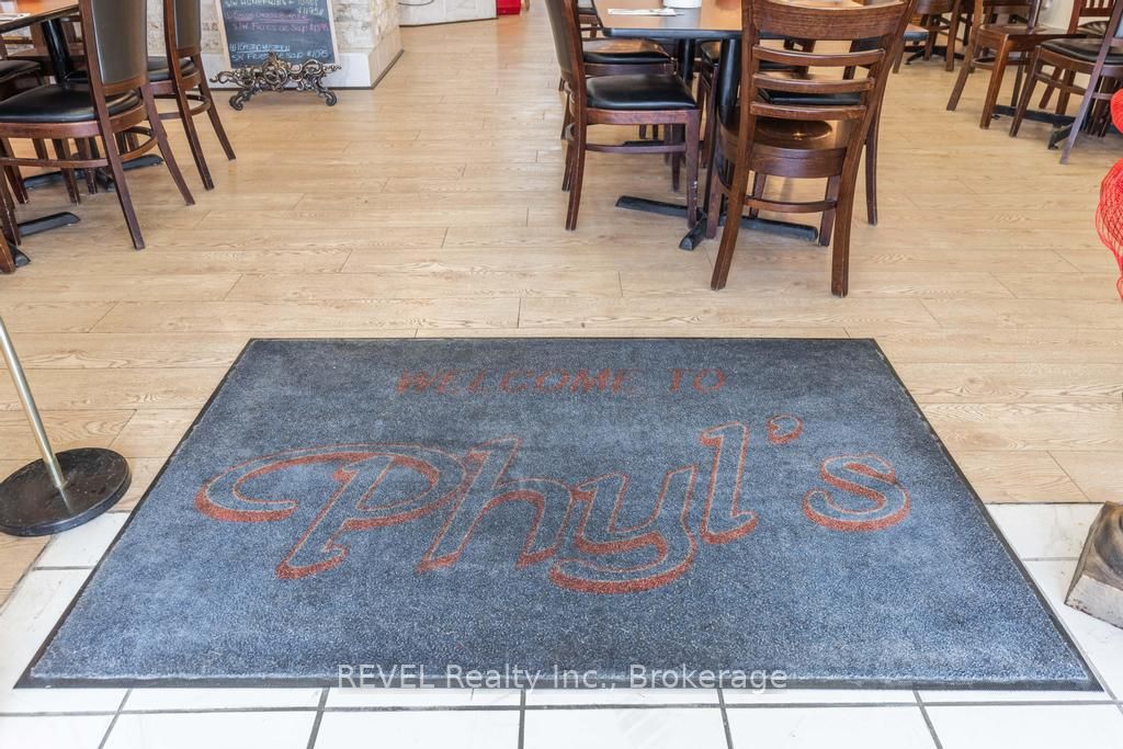 #b2 - 344 Glendale Avenue Property Photo 8