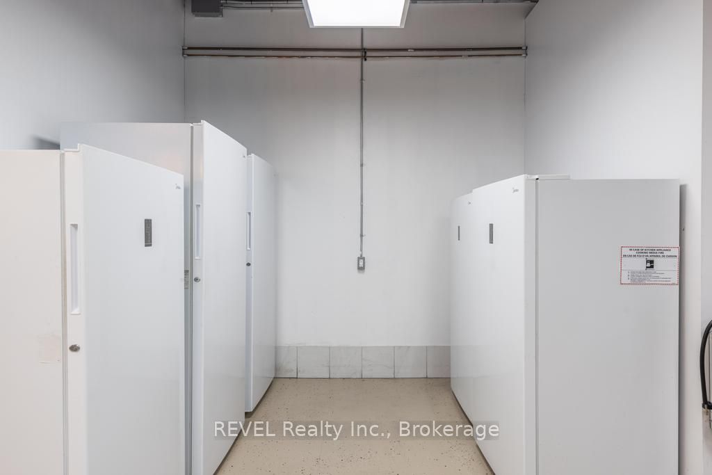#b2 - 344 Glendale Avenue Property Photo 15