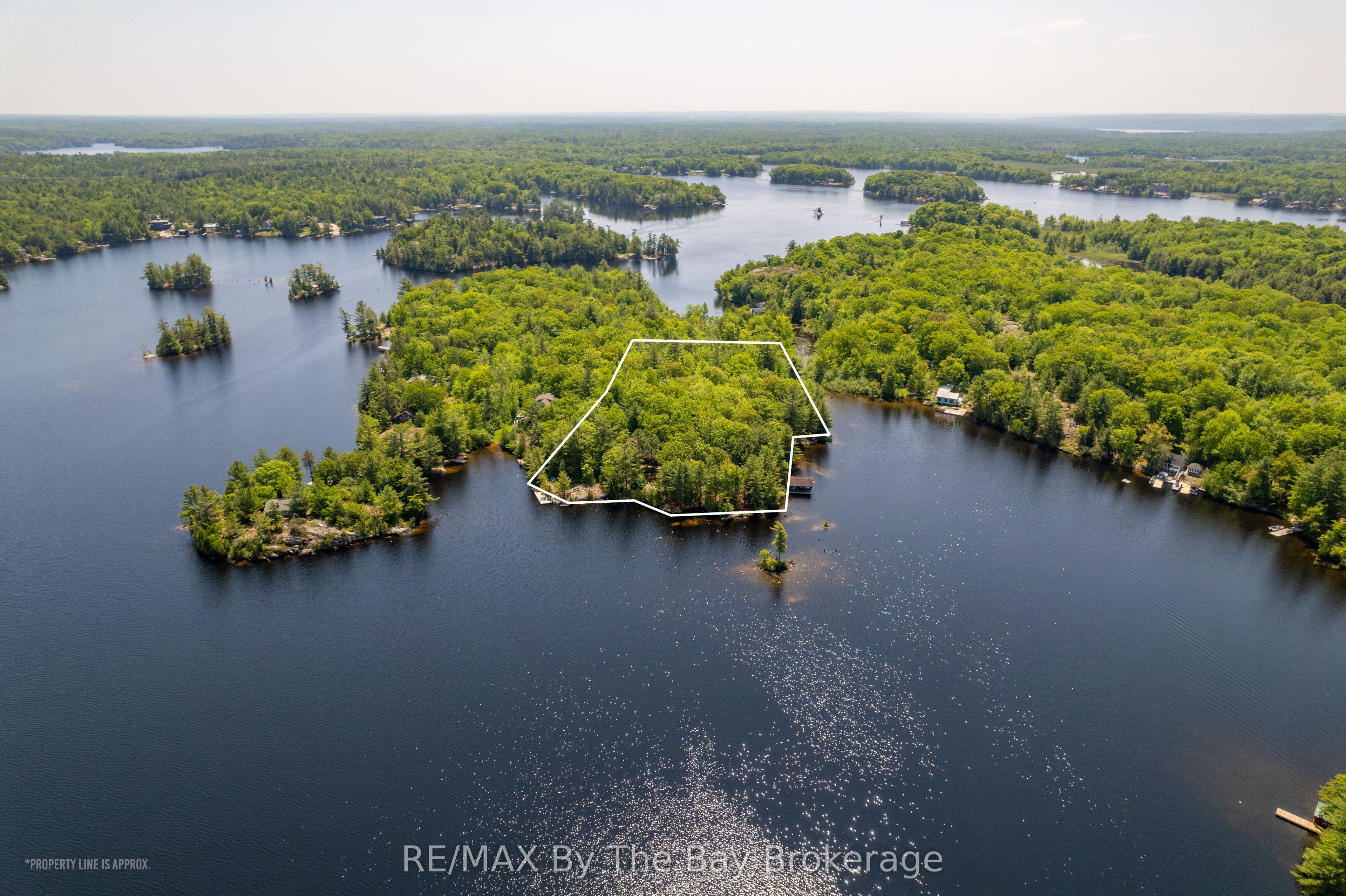 620 Island 180 Property Photo