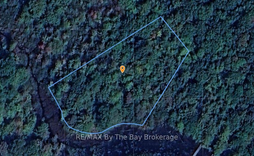 458 Is 180 Severn River Property Photo