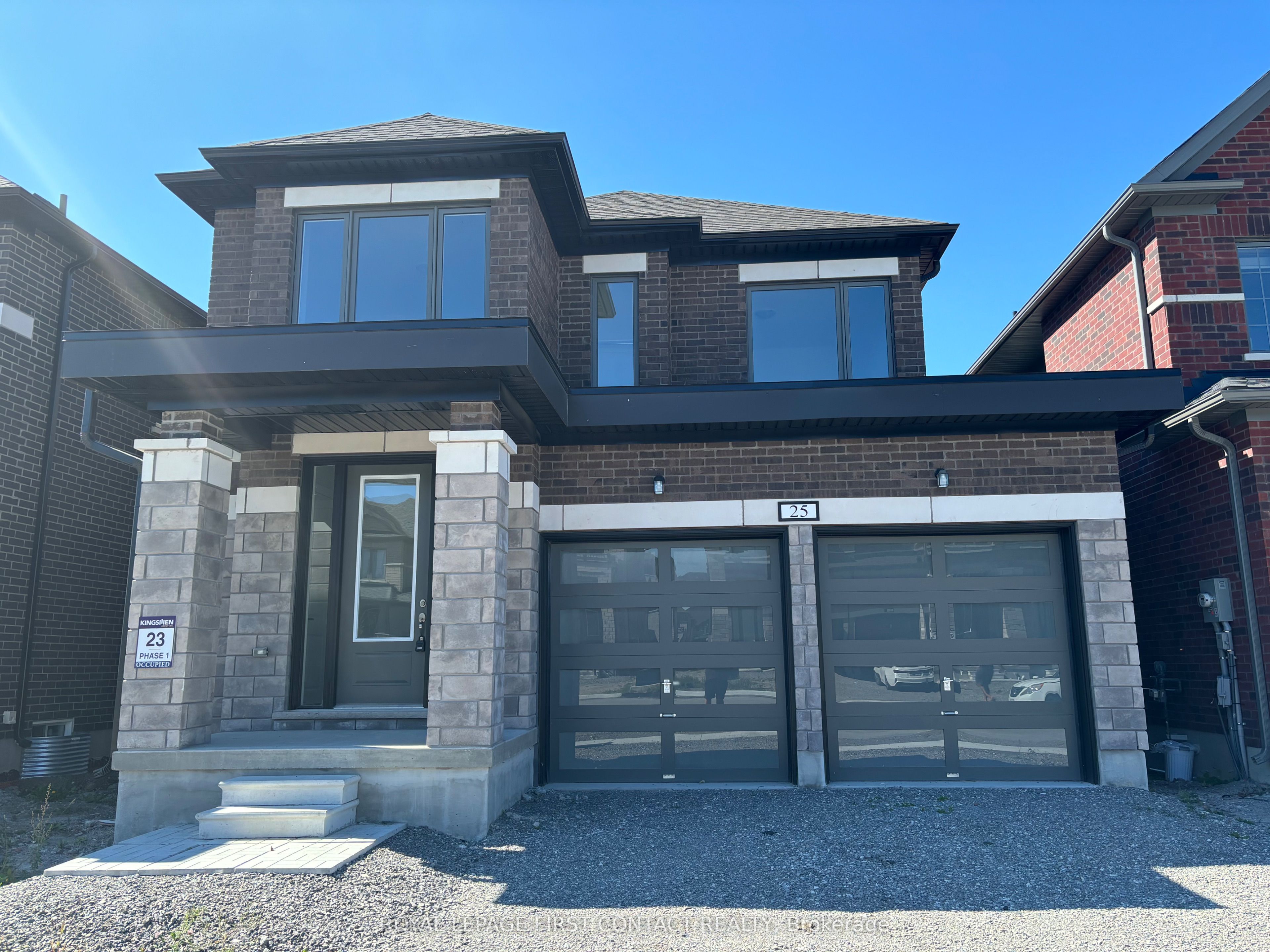 25 Corley Street Property Photo