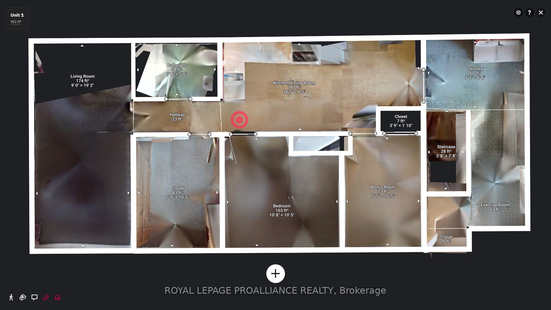 166 West Street Property Photo 5