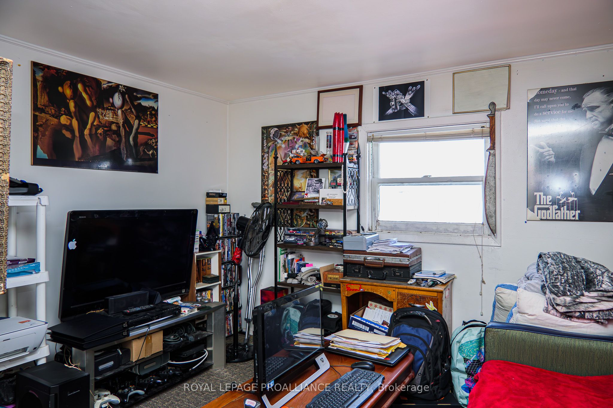 166 West Street Property Photo 13
