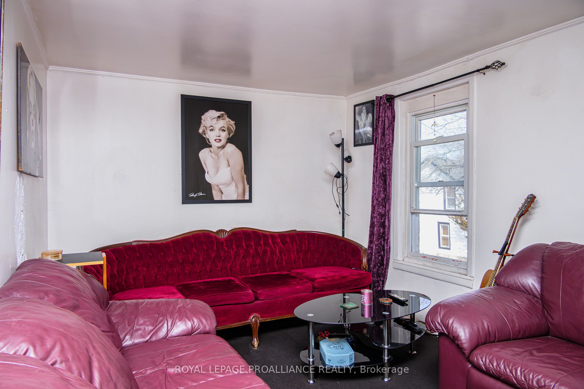 166 West Street Property Photo 17