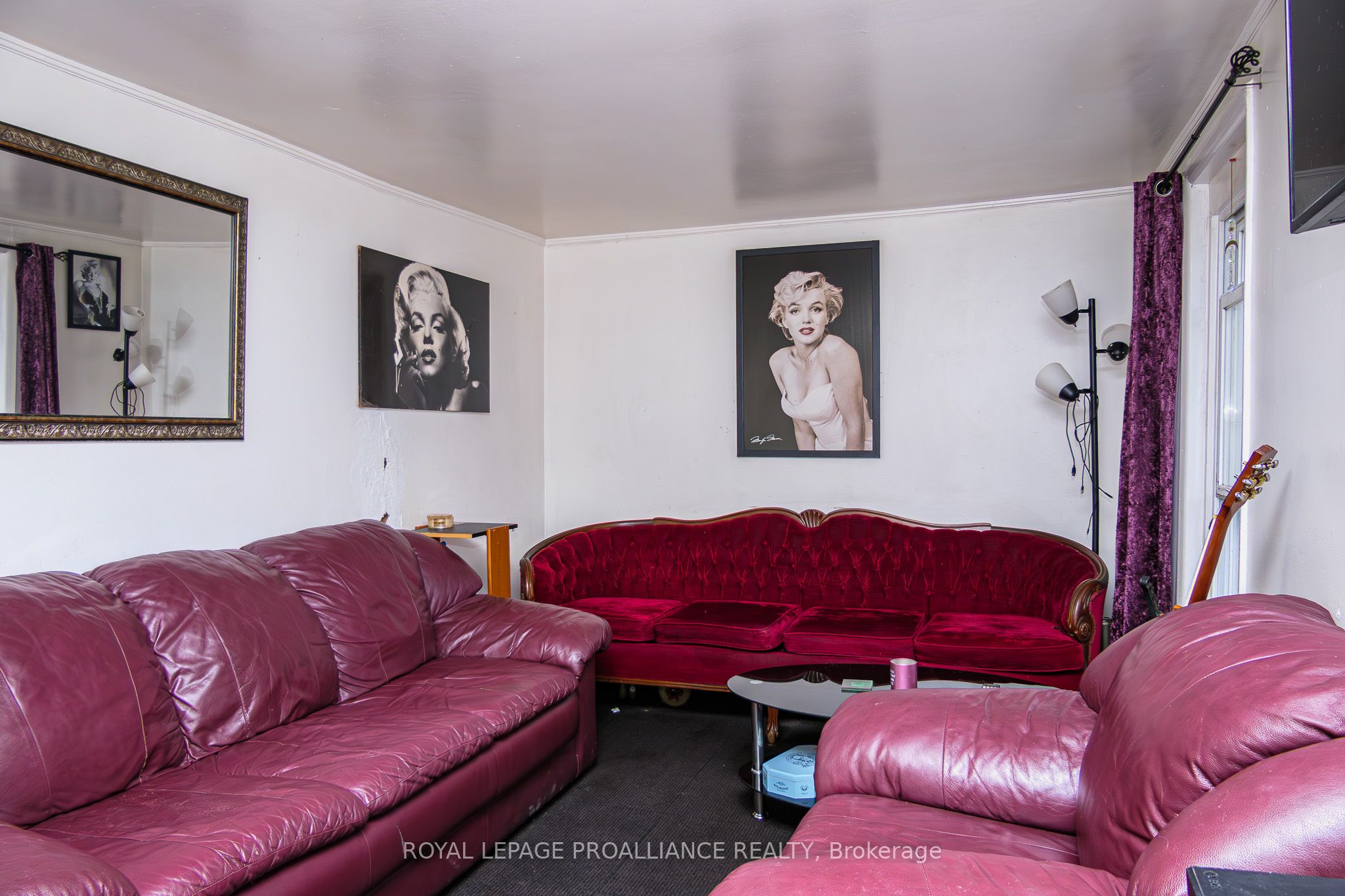 166 West Street Property Photo 18