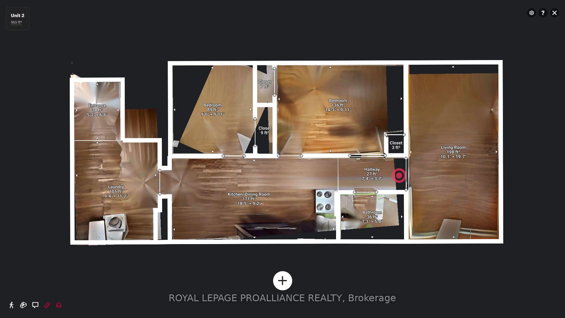 166 West Street Property Photo 21