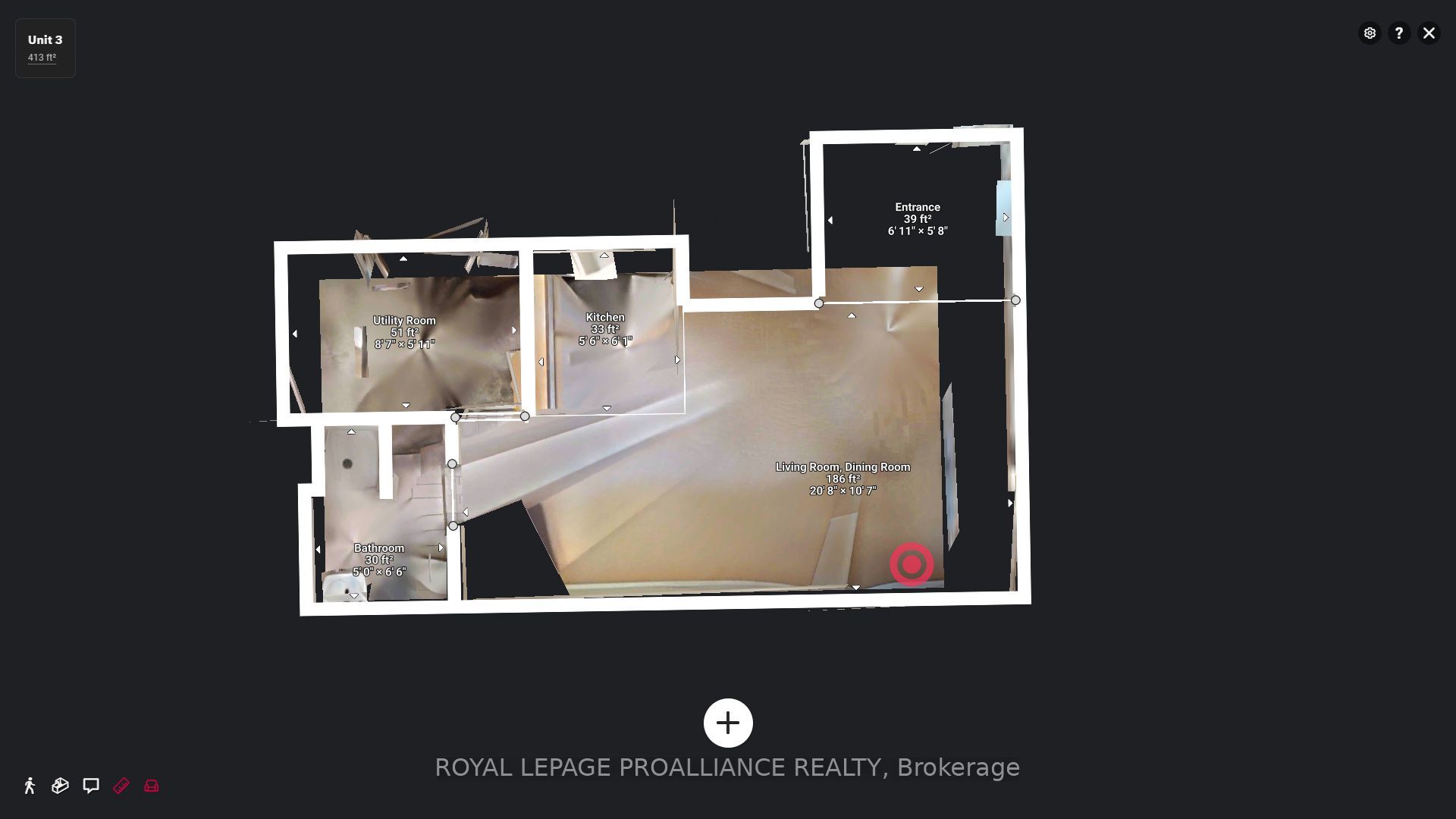 166 West Street Property Photo 22
